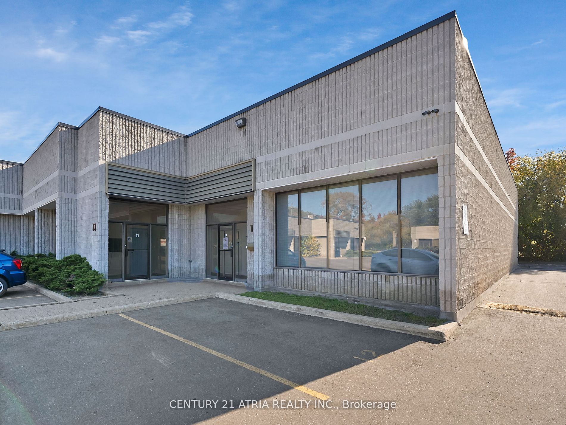 #12 - 1606 Sedlescomb Drive Property Photo 10