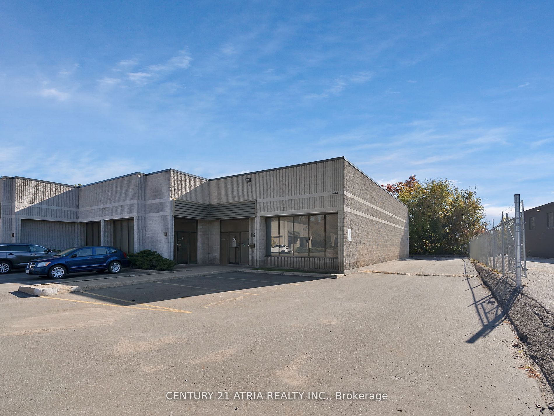 #12 - 1606 Sedlescomb Drive Property Photo 12