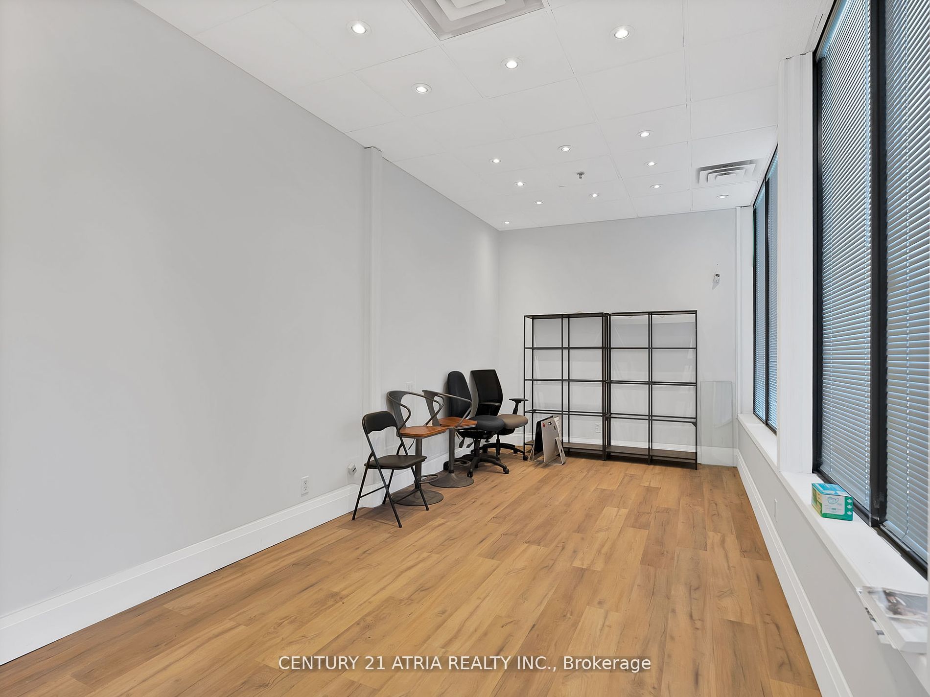 #12 - 1606 Sedlescomb Drive Property Photo 16
