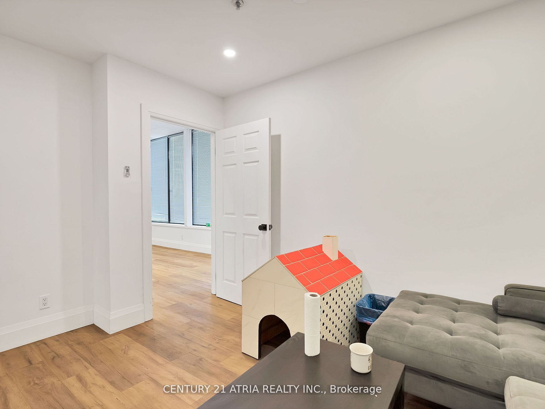 #12 - 1606 Sedlescomb Drive Property Photo 18
