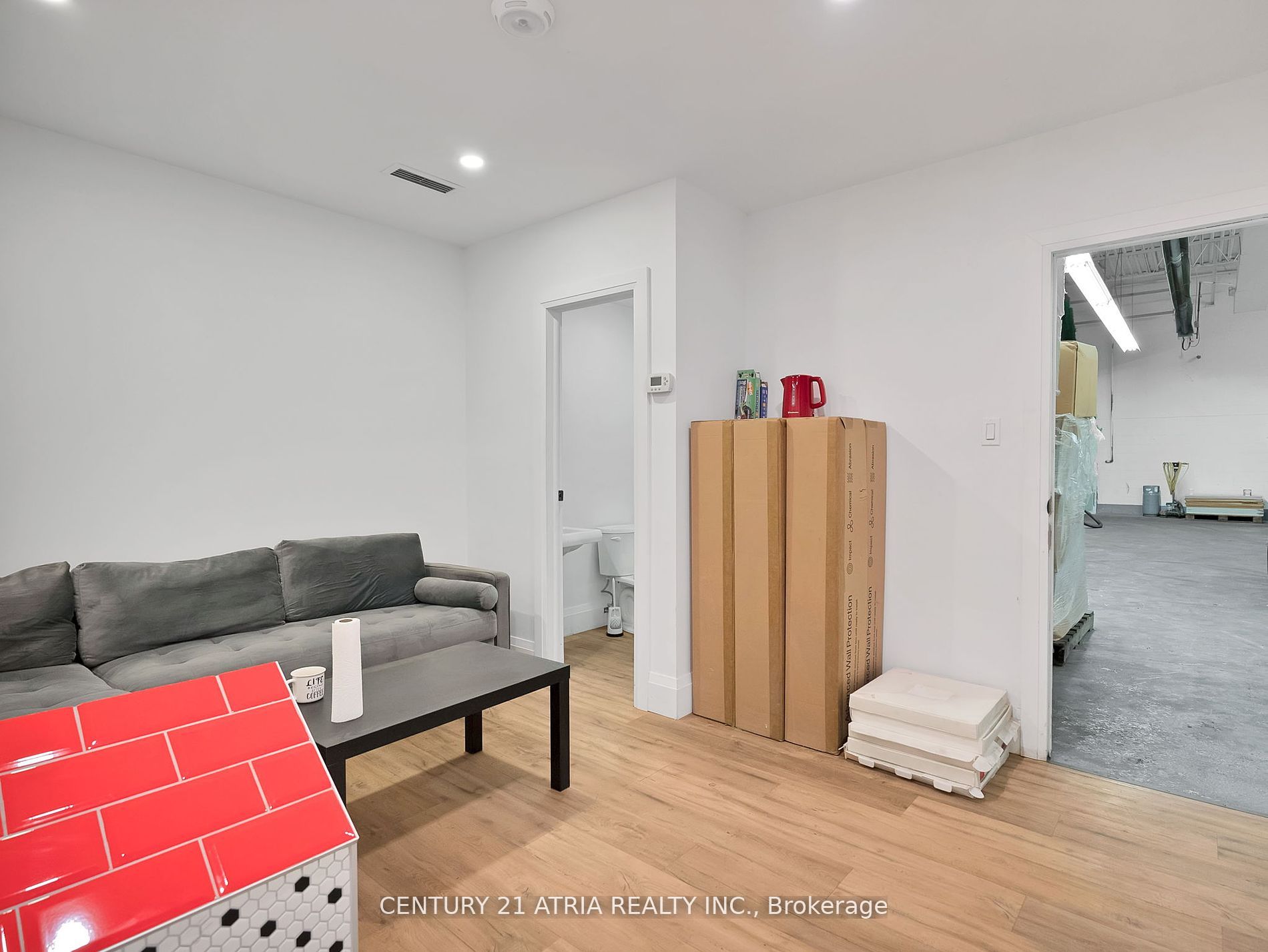 #12 - 1606 Sedlescomb Drive Property Photo 20