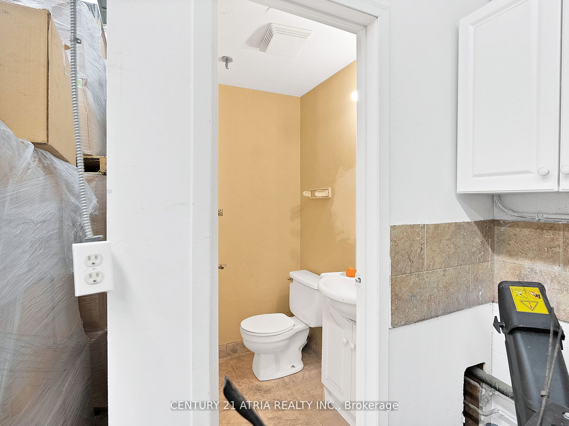 #12 - 1606 Sedlescomb Drive Property Photo 28