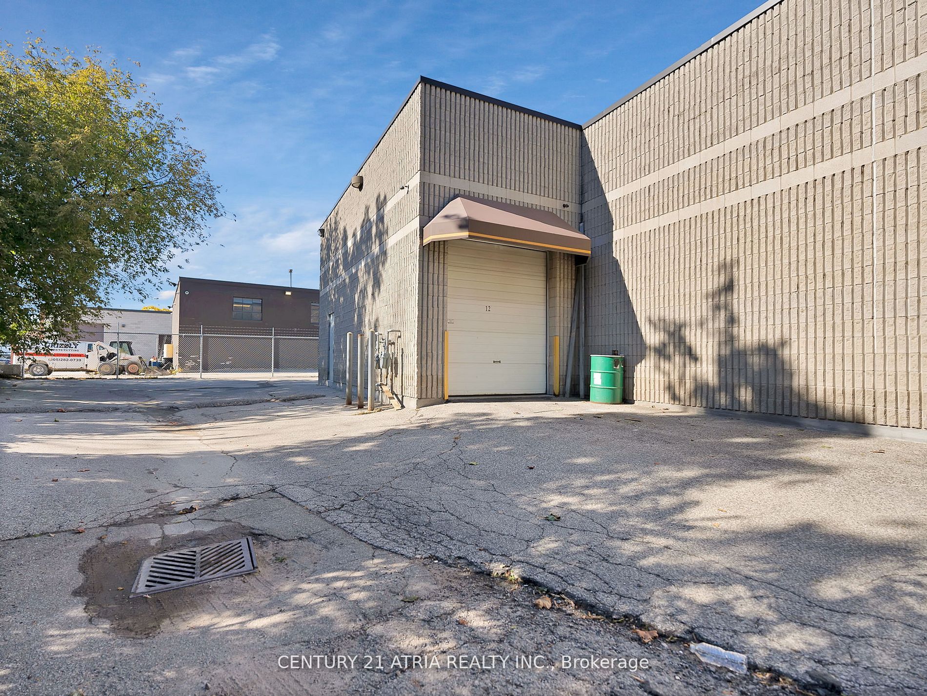 #12 - 1606 Sedlescomb Drive Property Photo 29