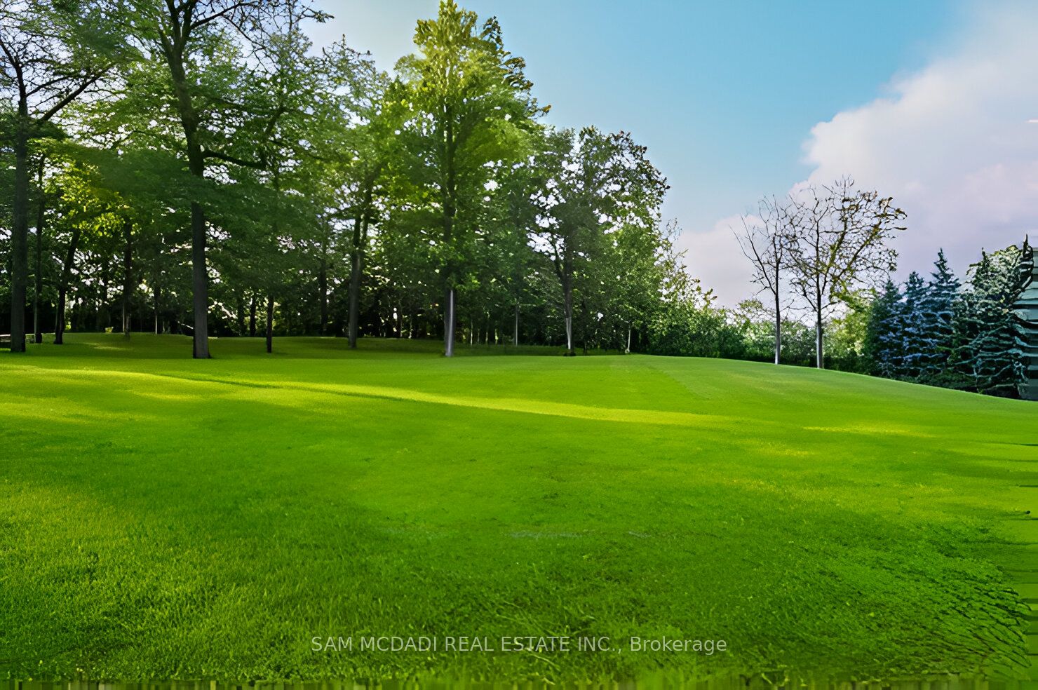 962 B Meadow Wood Road Property Photo 1