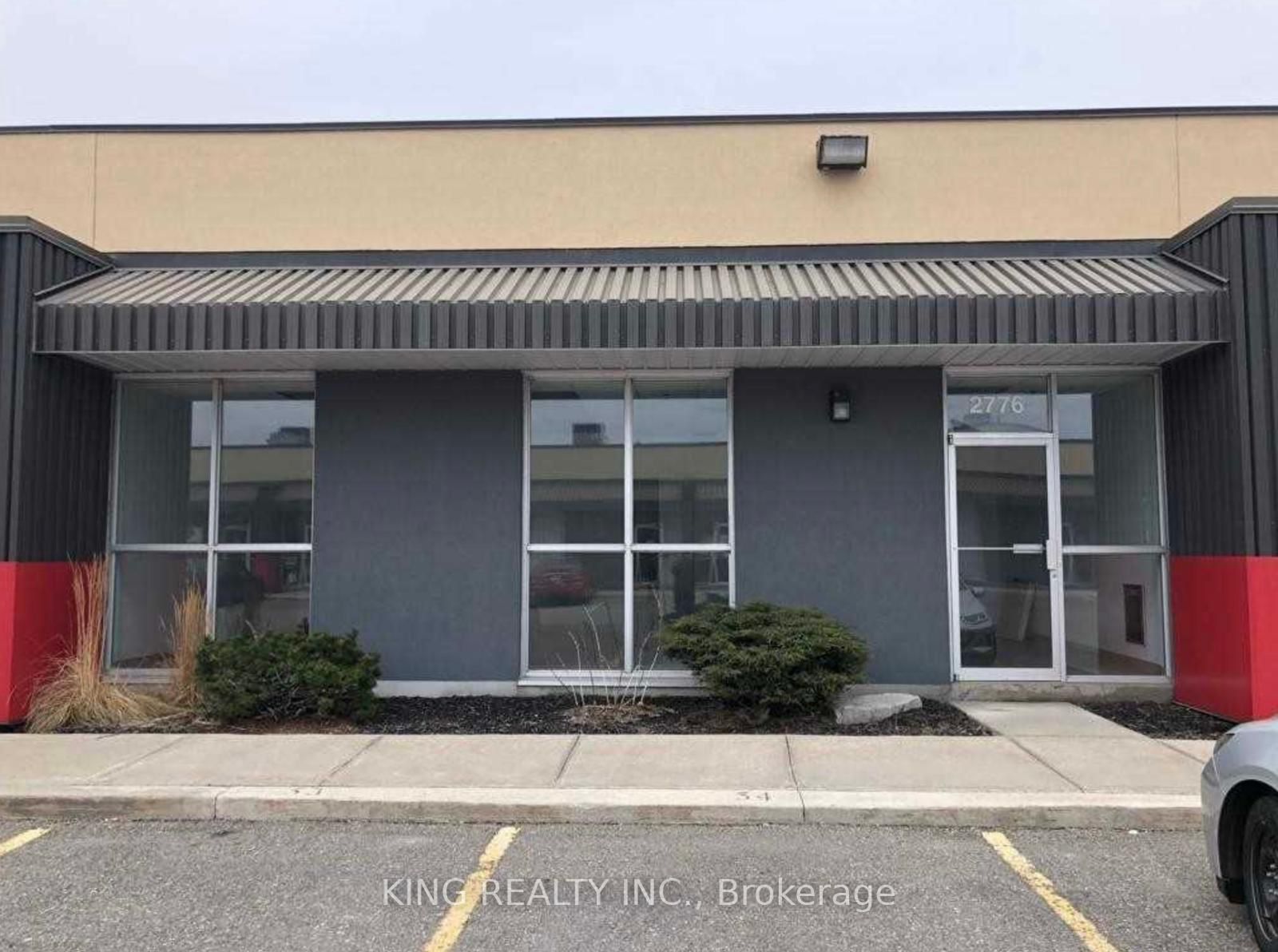 2776 Slough Street Property Photo 1