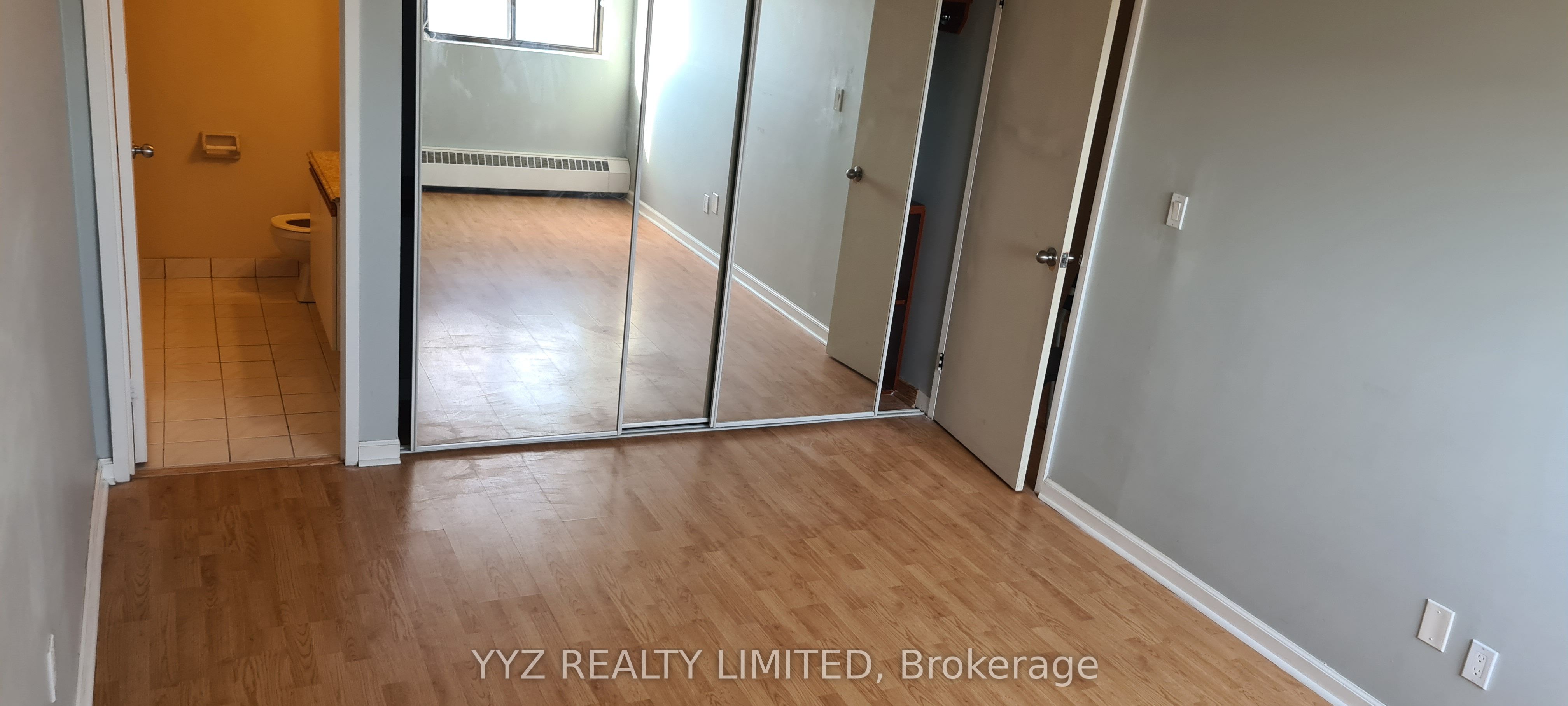 #1105 - 2542 Argyle Road Property Photo 6