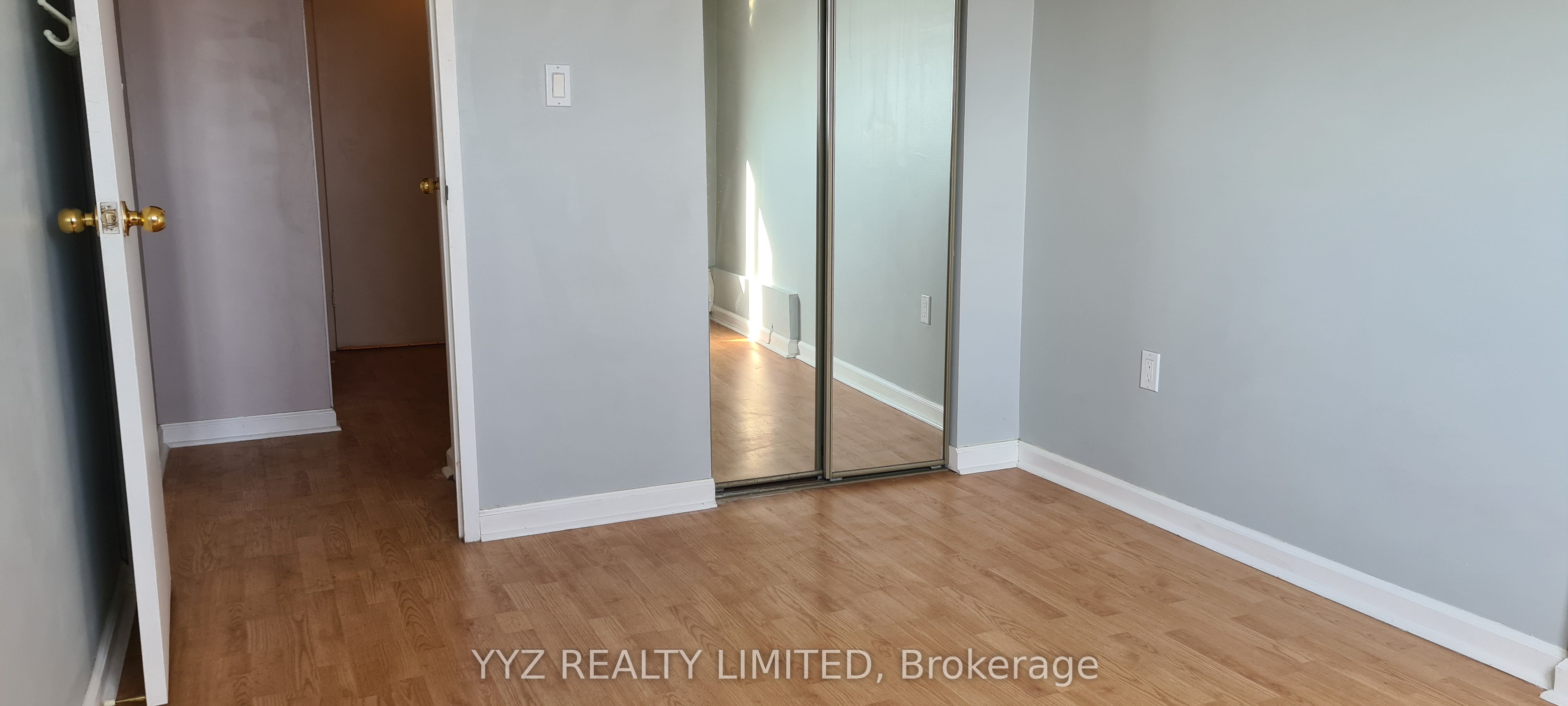 #1105 - 2542 Argyle Road Property Photo 7