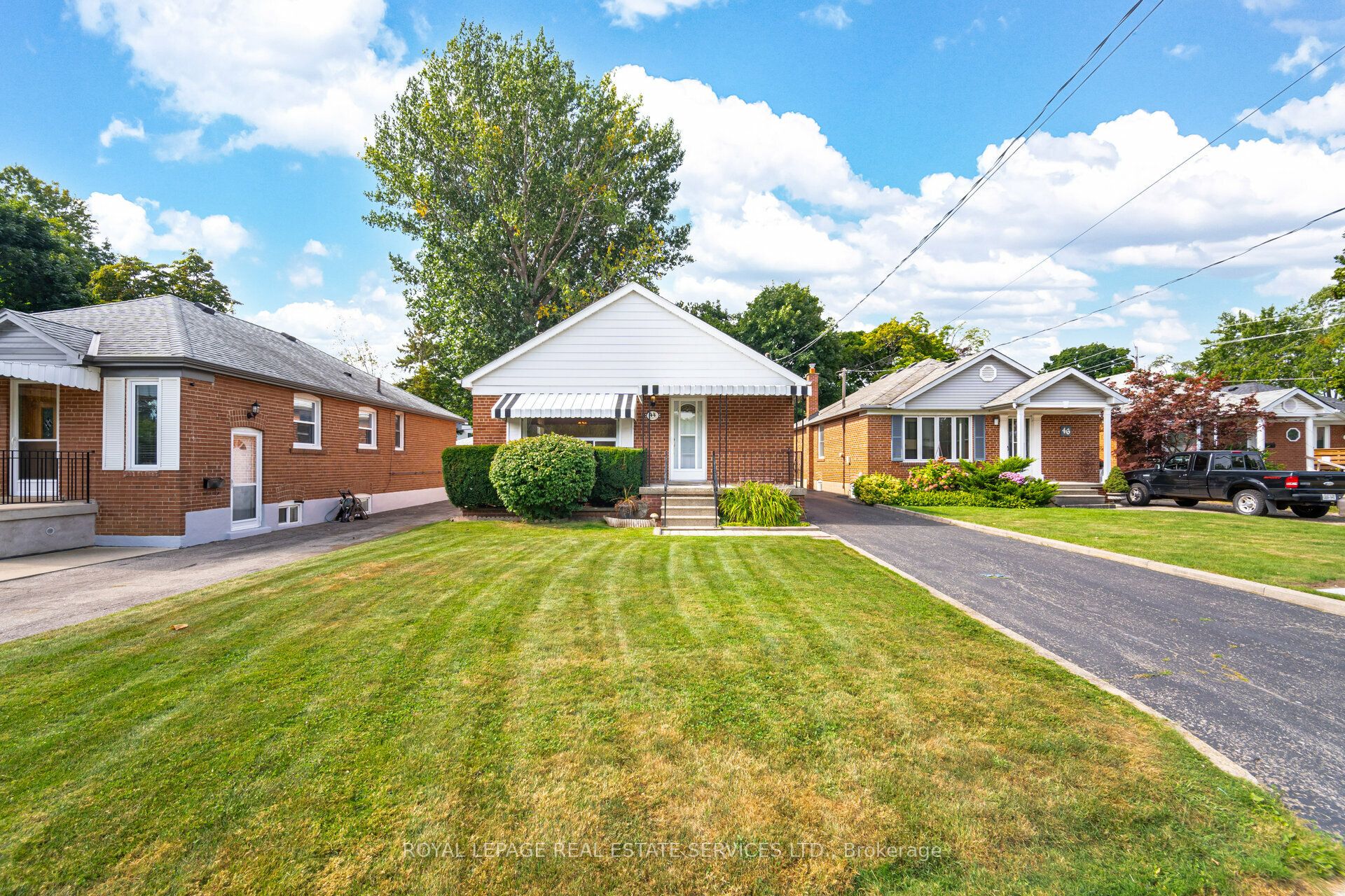 44 Maple Avenue Property Photo 2