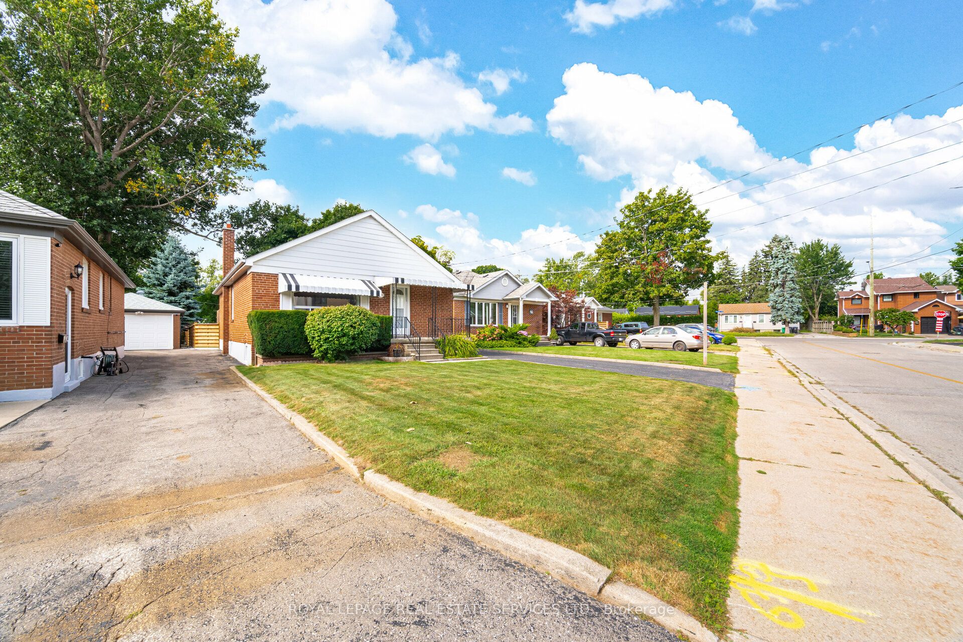 44 Maple Avenue Property Photo 3