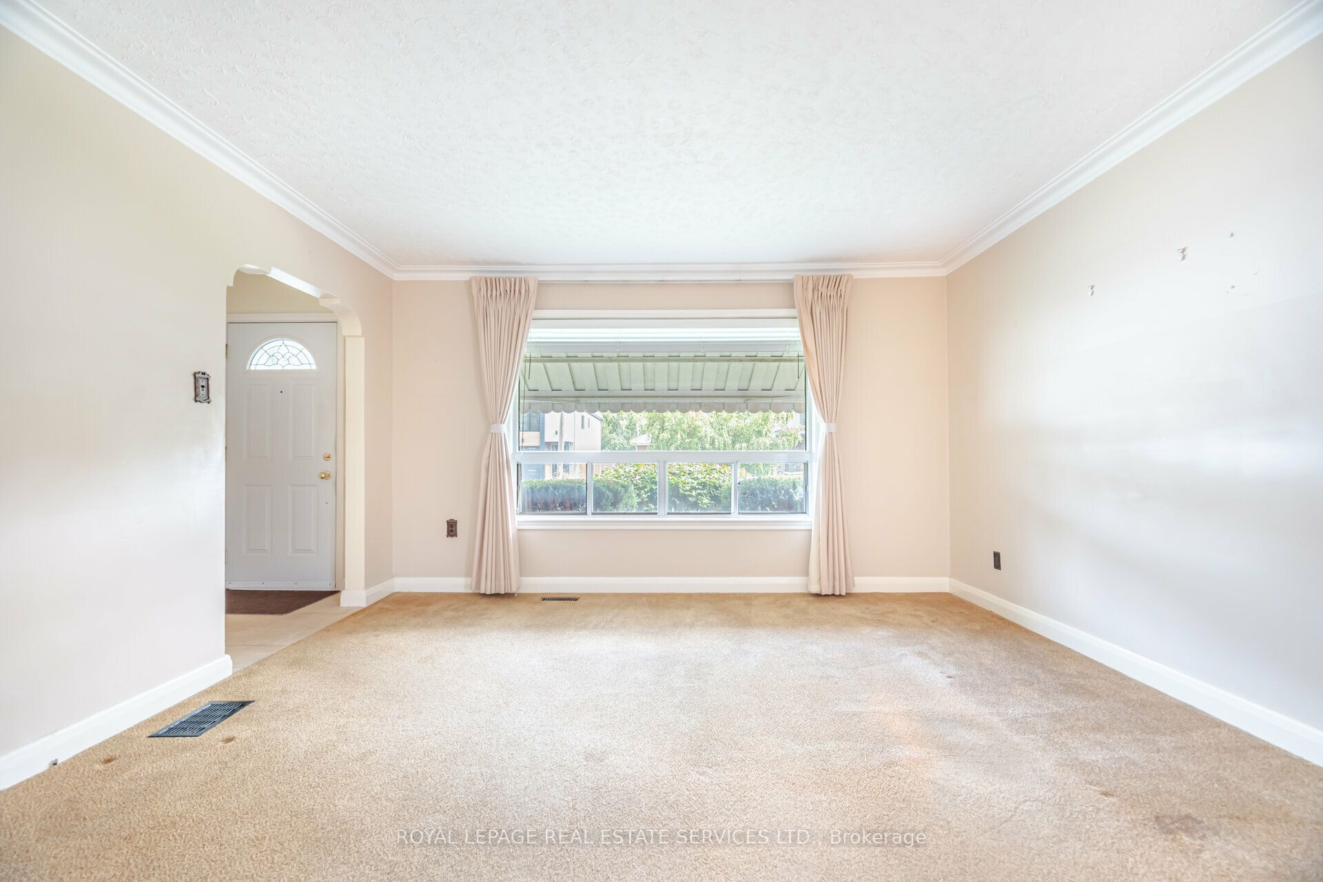 44 Maple Avenue Property Photo 5