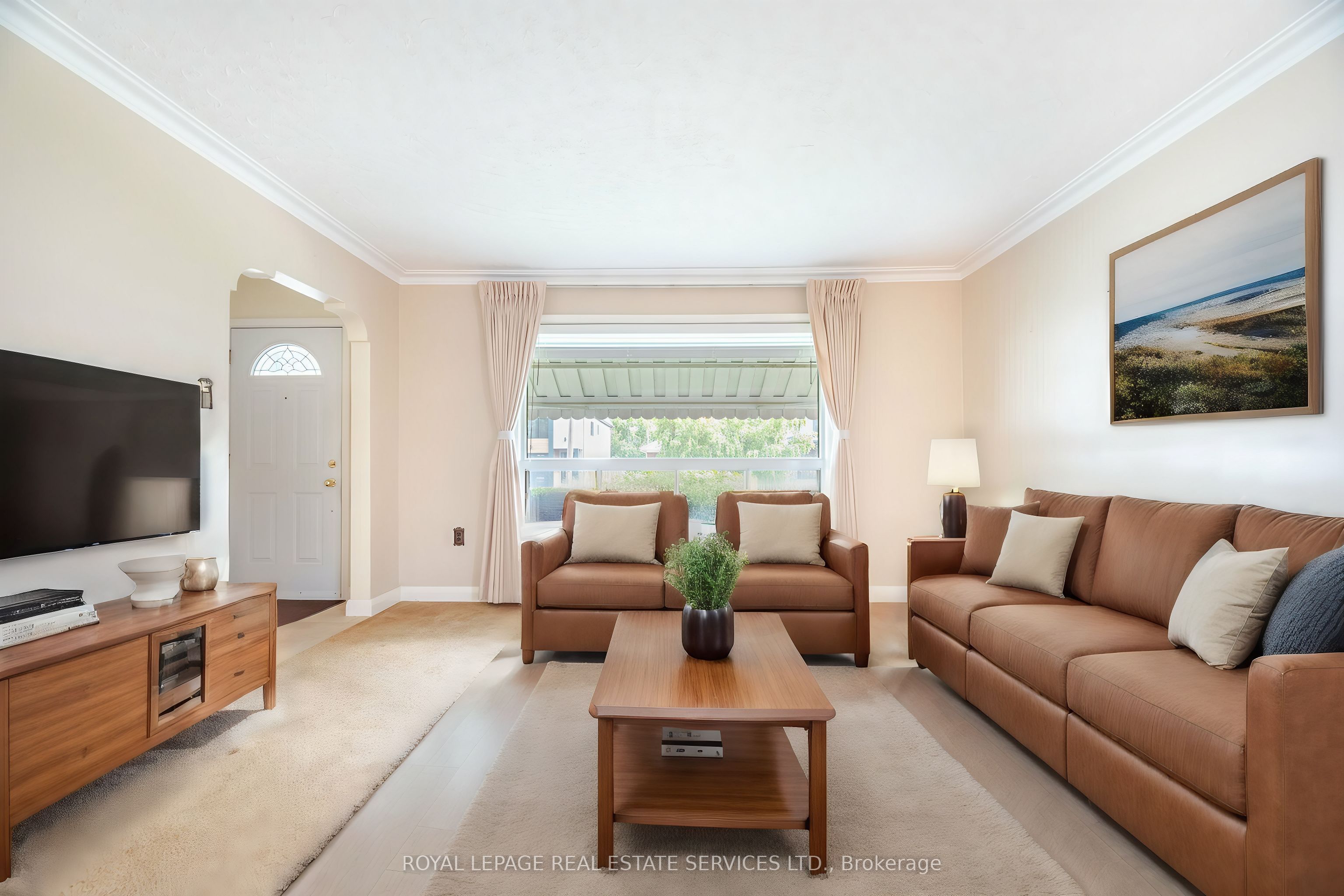 44 Maple Avenue Property Photo 6
