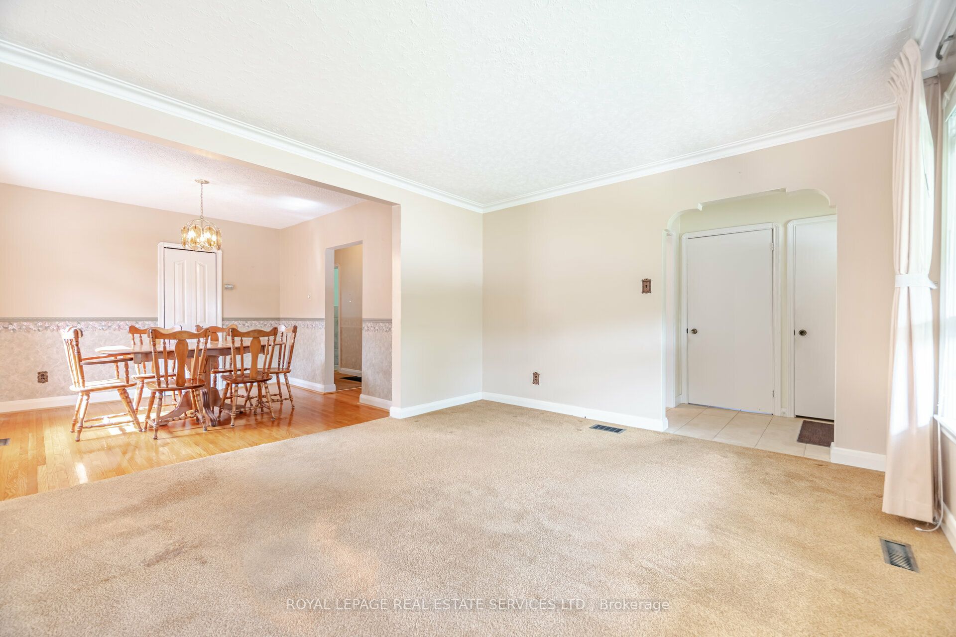 44 Maple Avenue Property Photo 7