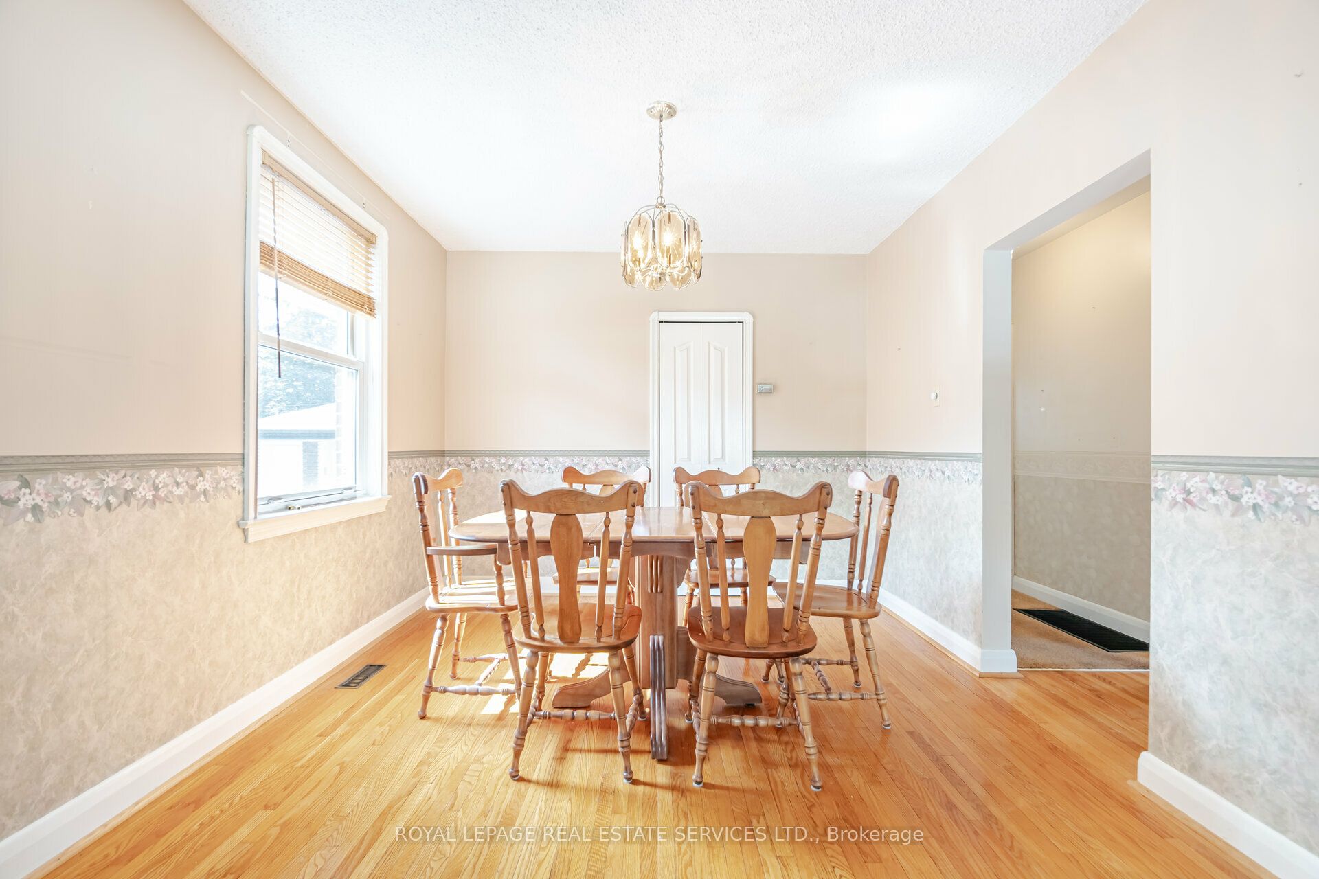 44 Maple Avenue Property Photo 9