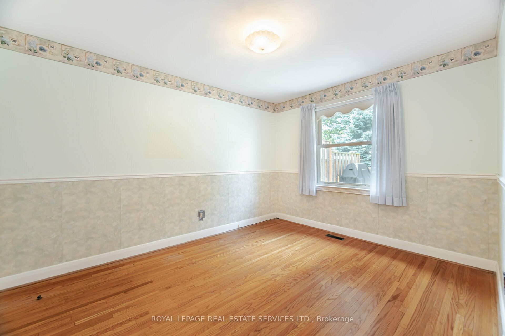44 Maple Avenue Property Photo 19
