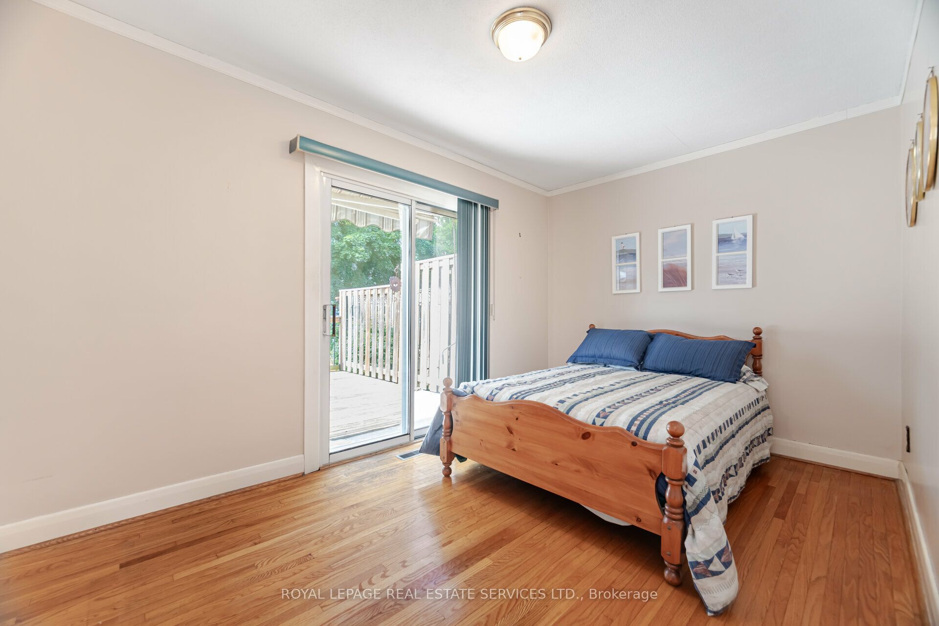 44 Maple Avenue Property Photo 22