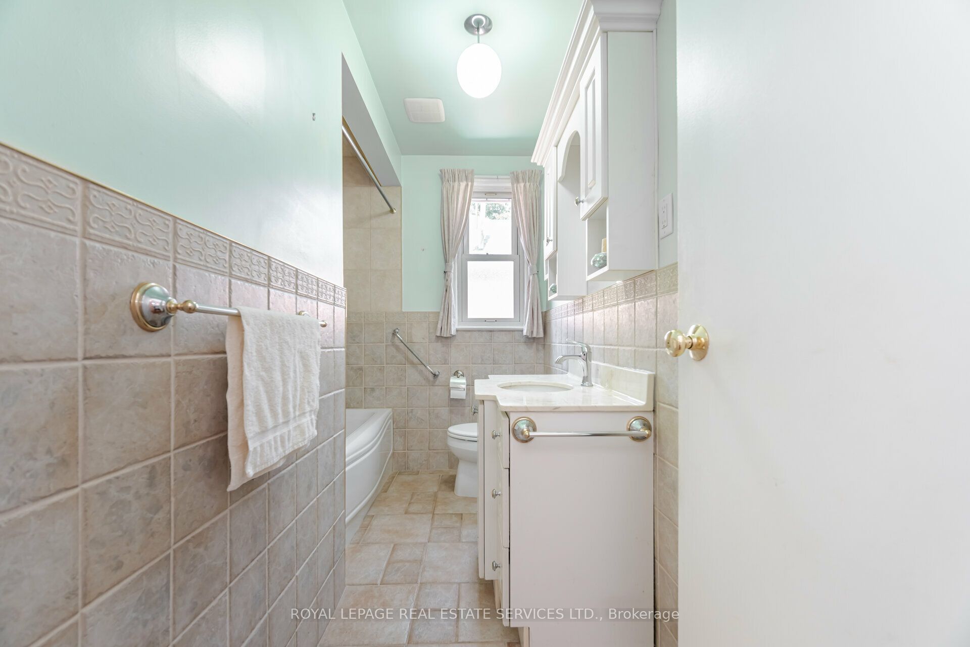 44 Maple Avenue Property Photo 24