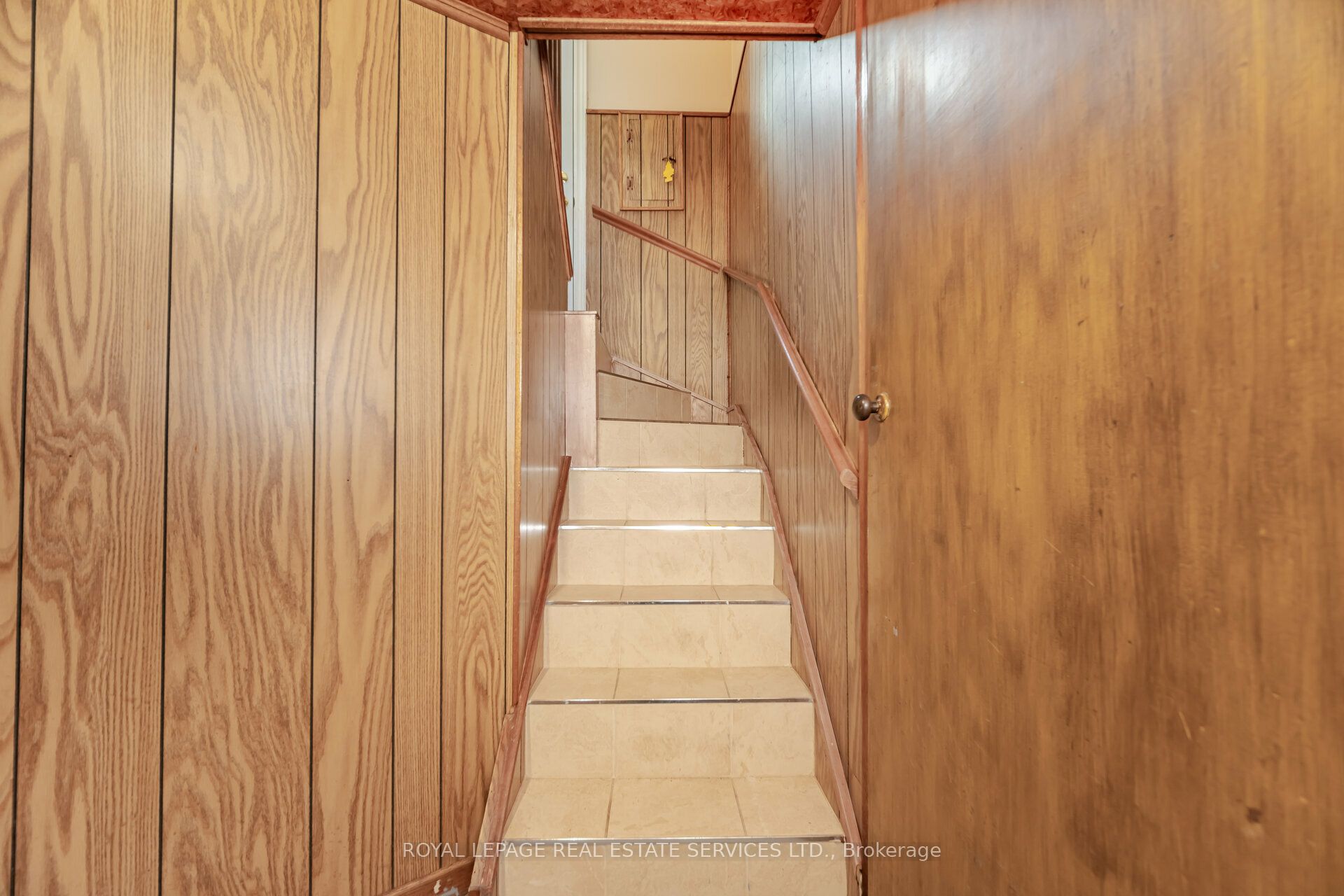 44 Maple Avenue Property Photo 25
