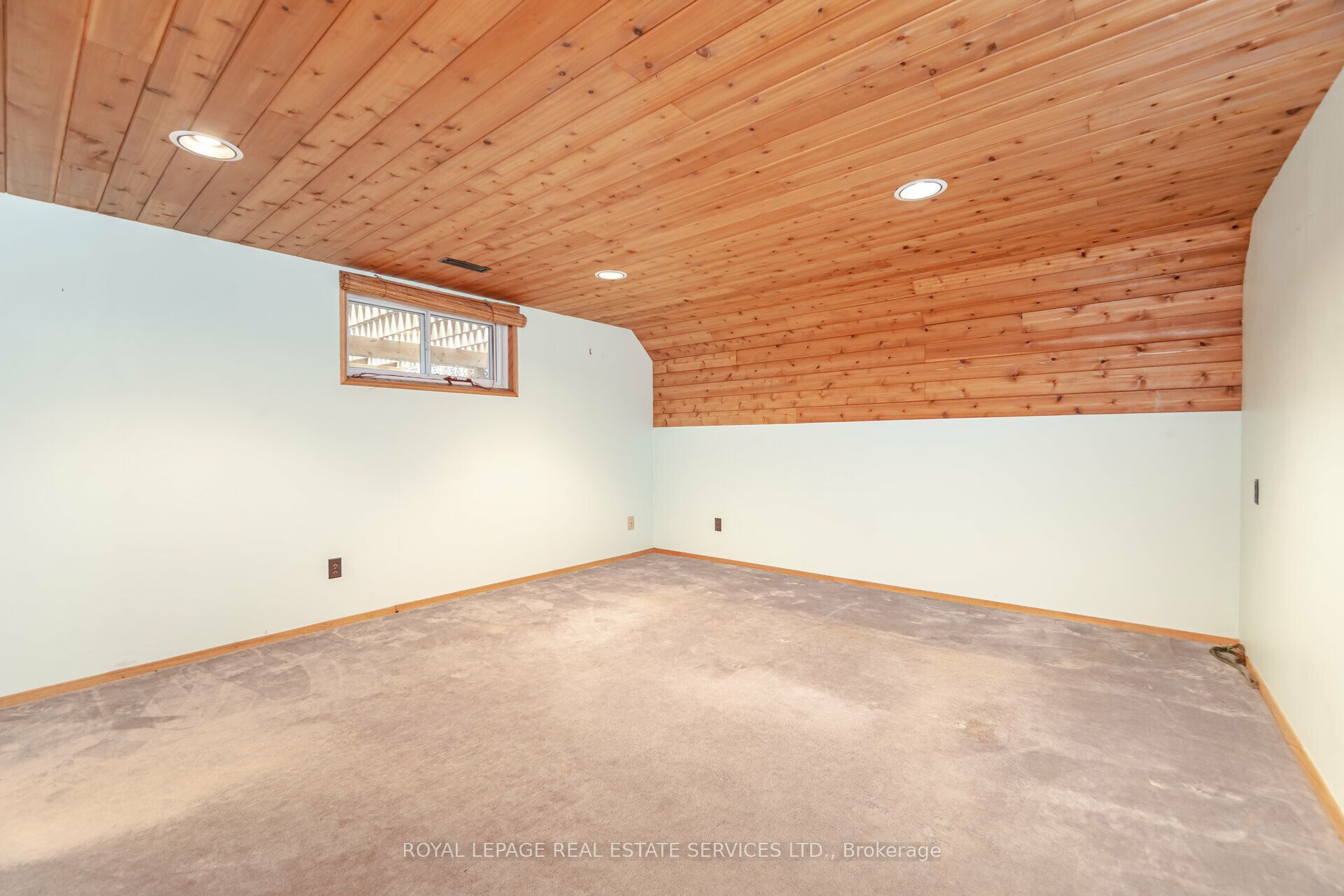 44 Maple Avenue Property Photo 26