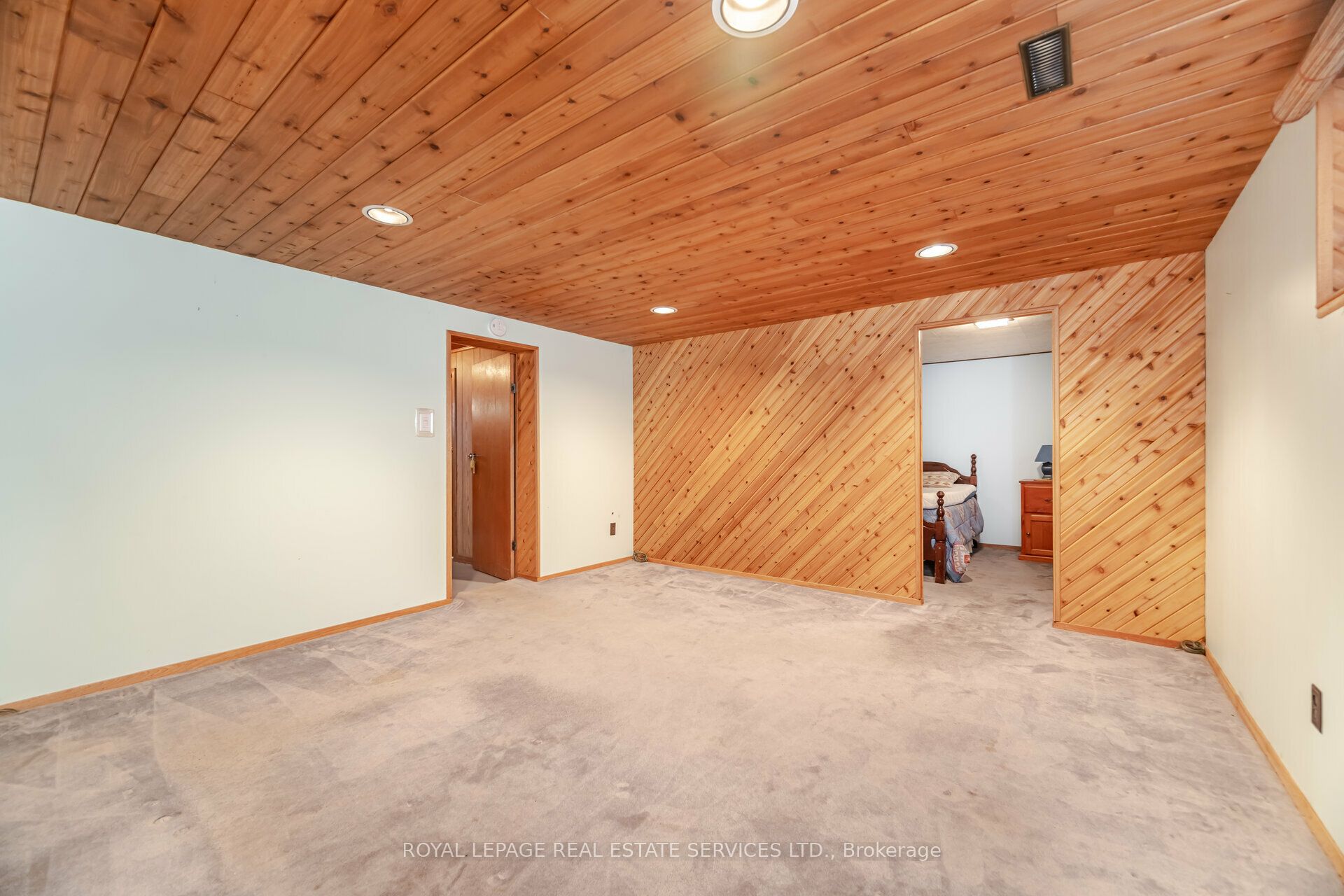 44 Maple Avenue Property Photo 28