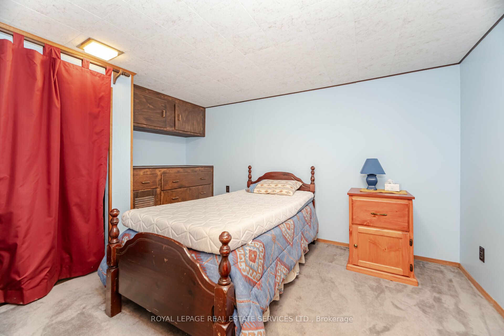44 Maple Avenue Property Photo 29