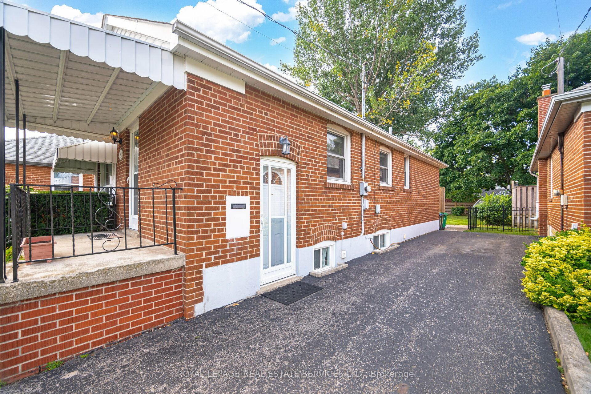44 Maple Avenue Property Photo 32