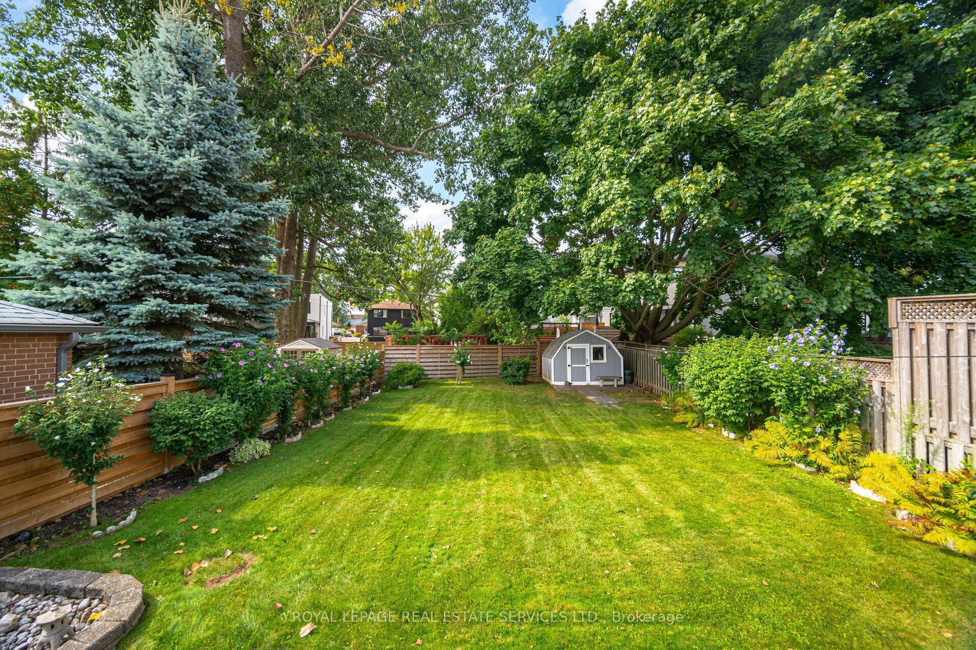 44 Maple Avenue Property Photo 35