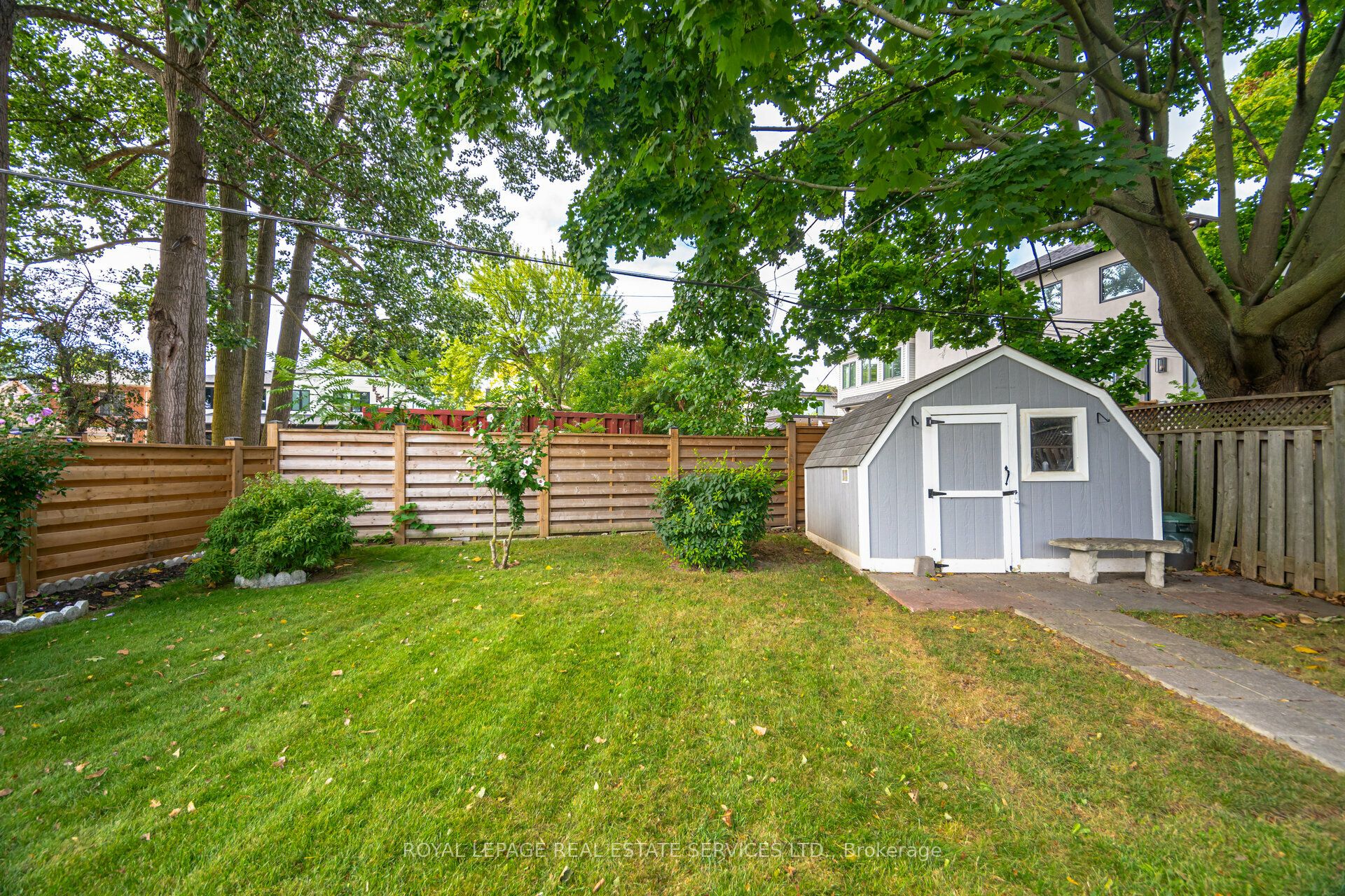 44 Maple Avenue Property Photo 37