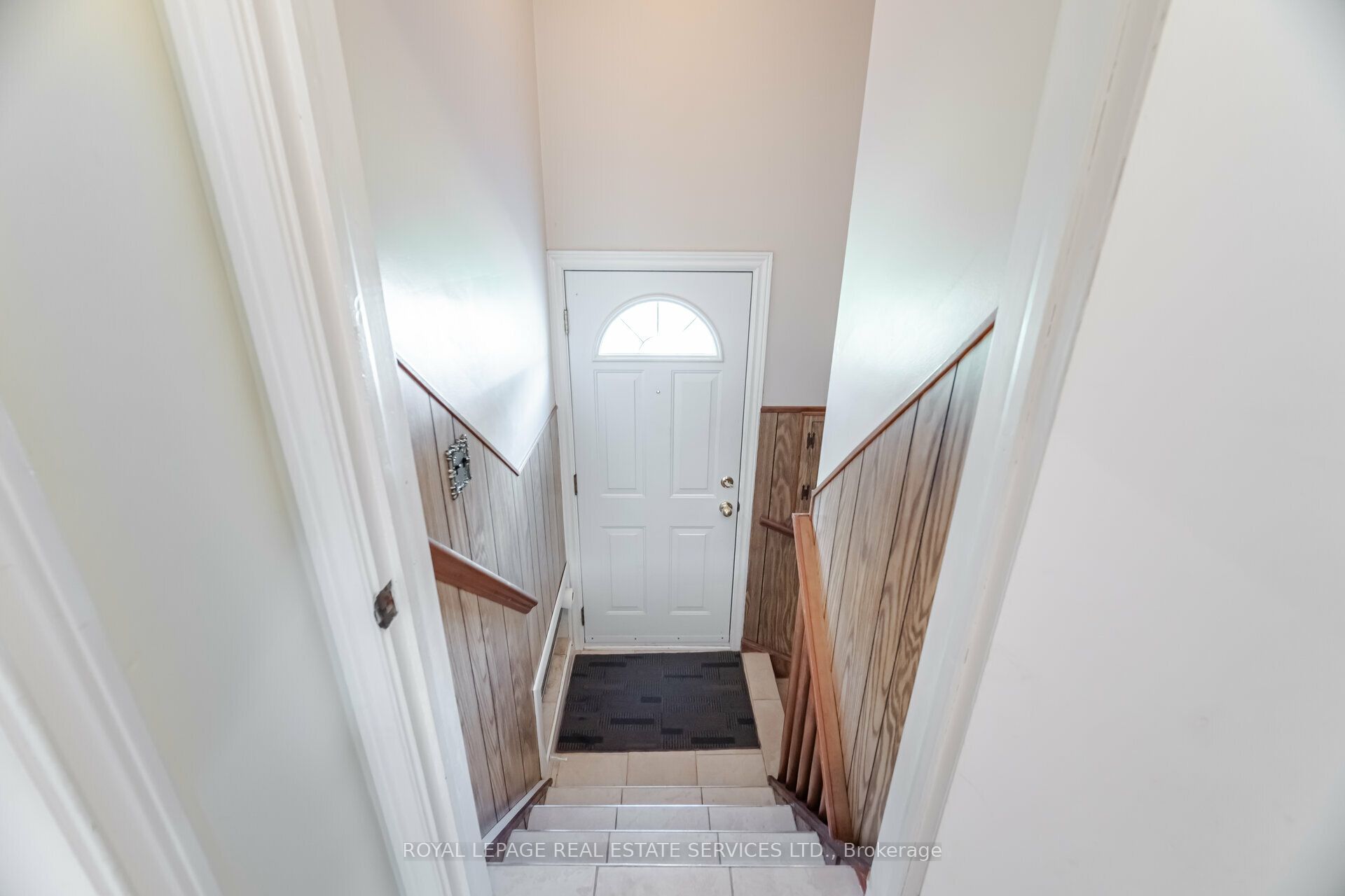 44 Maple Avenue Property Photo 39