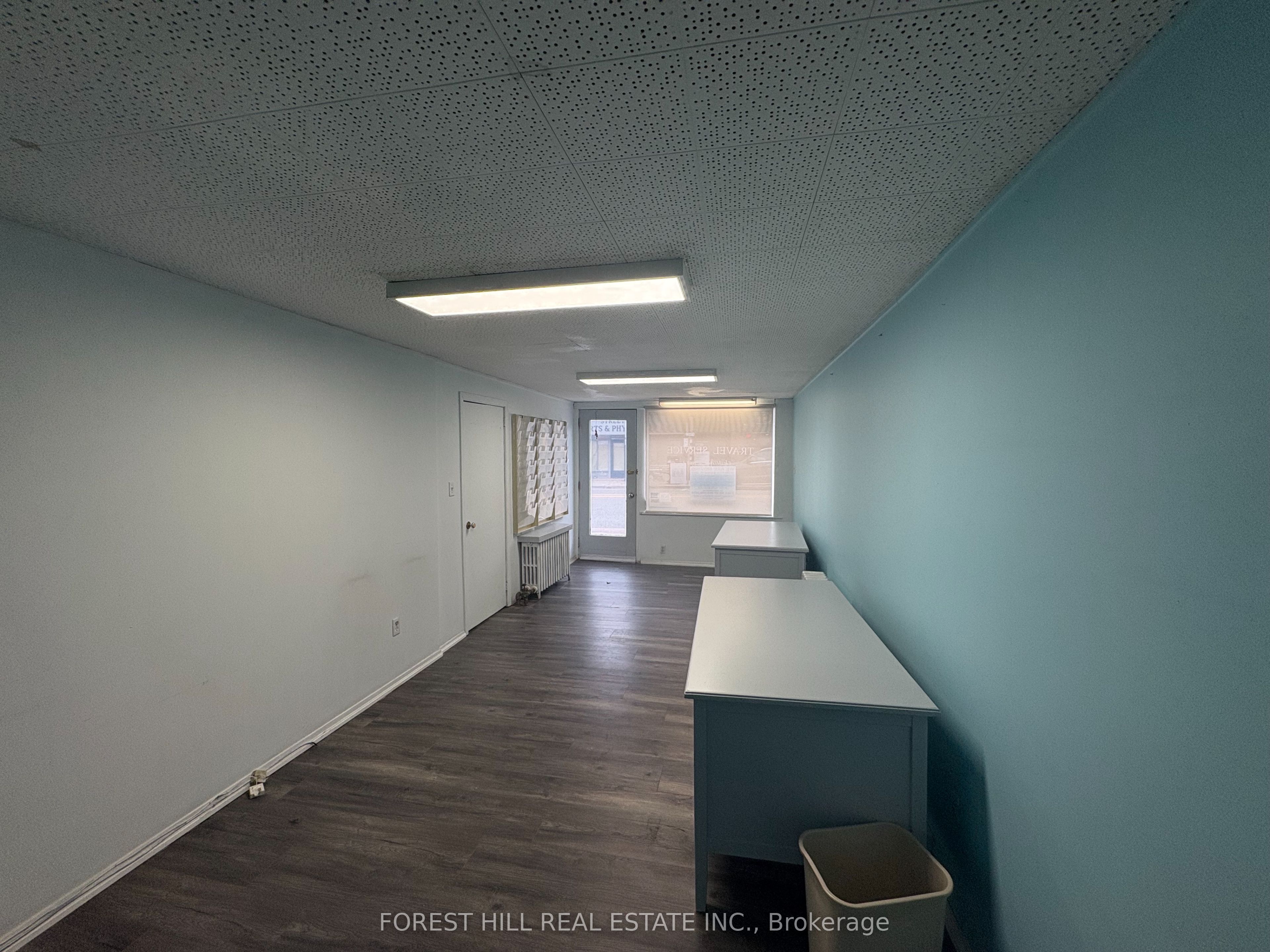 239 Queen Street Property Photo 6