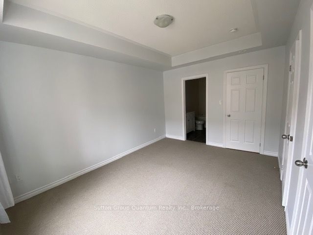 #31-02 - 2420 Baronwood Drive Property Photo 10