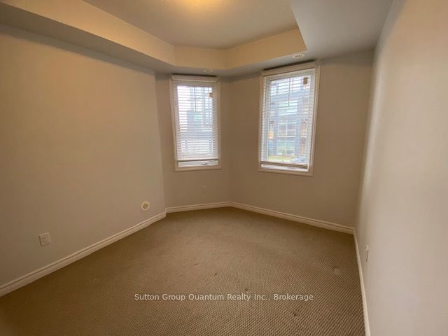 #31-02 - 2420 Baronwood Drive Property Photo 15