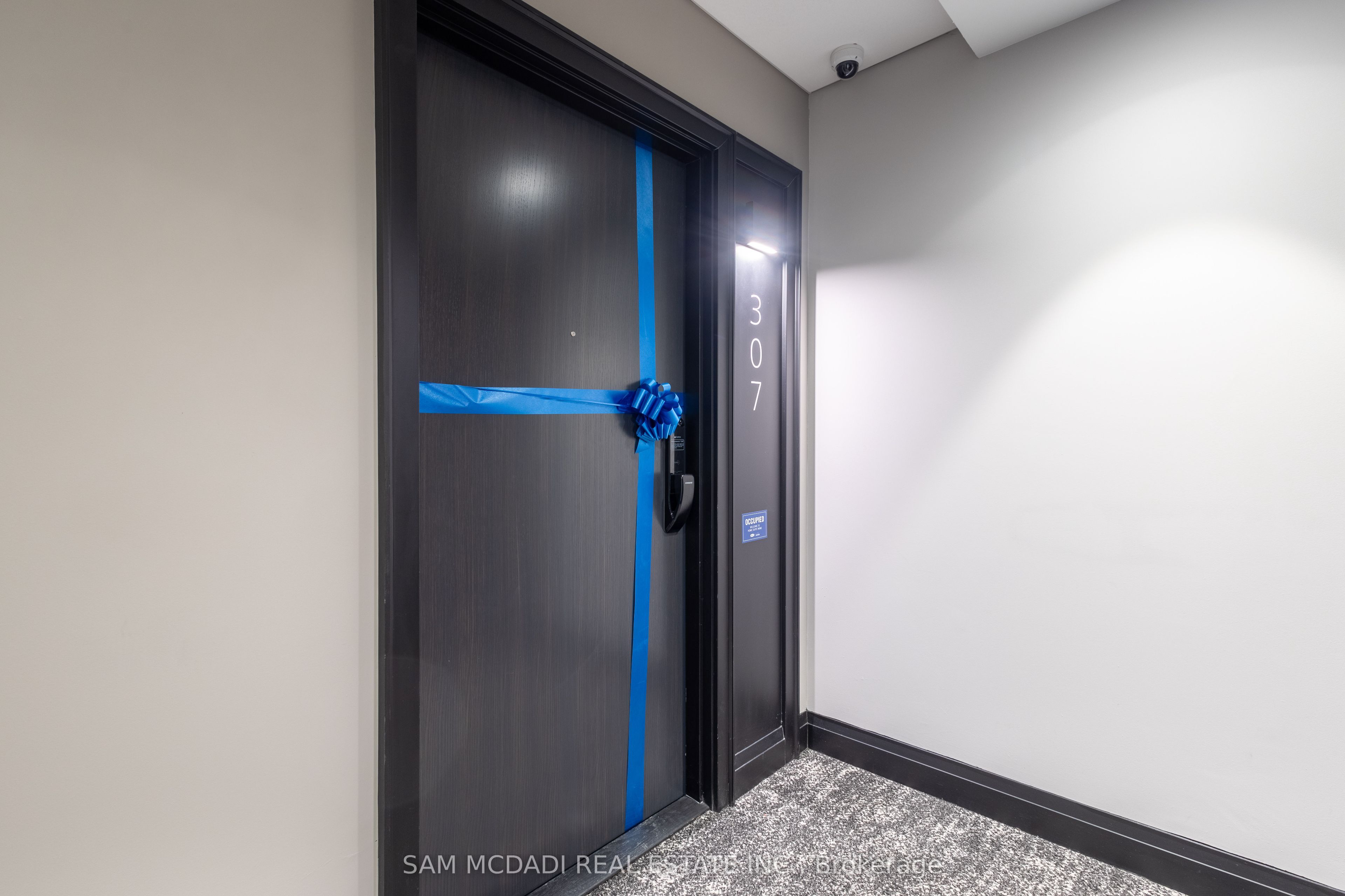 #307 - 490 Gordon Krantz Avenue Property Photo 2