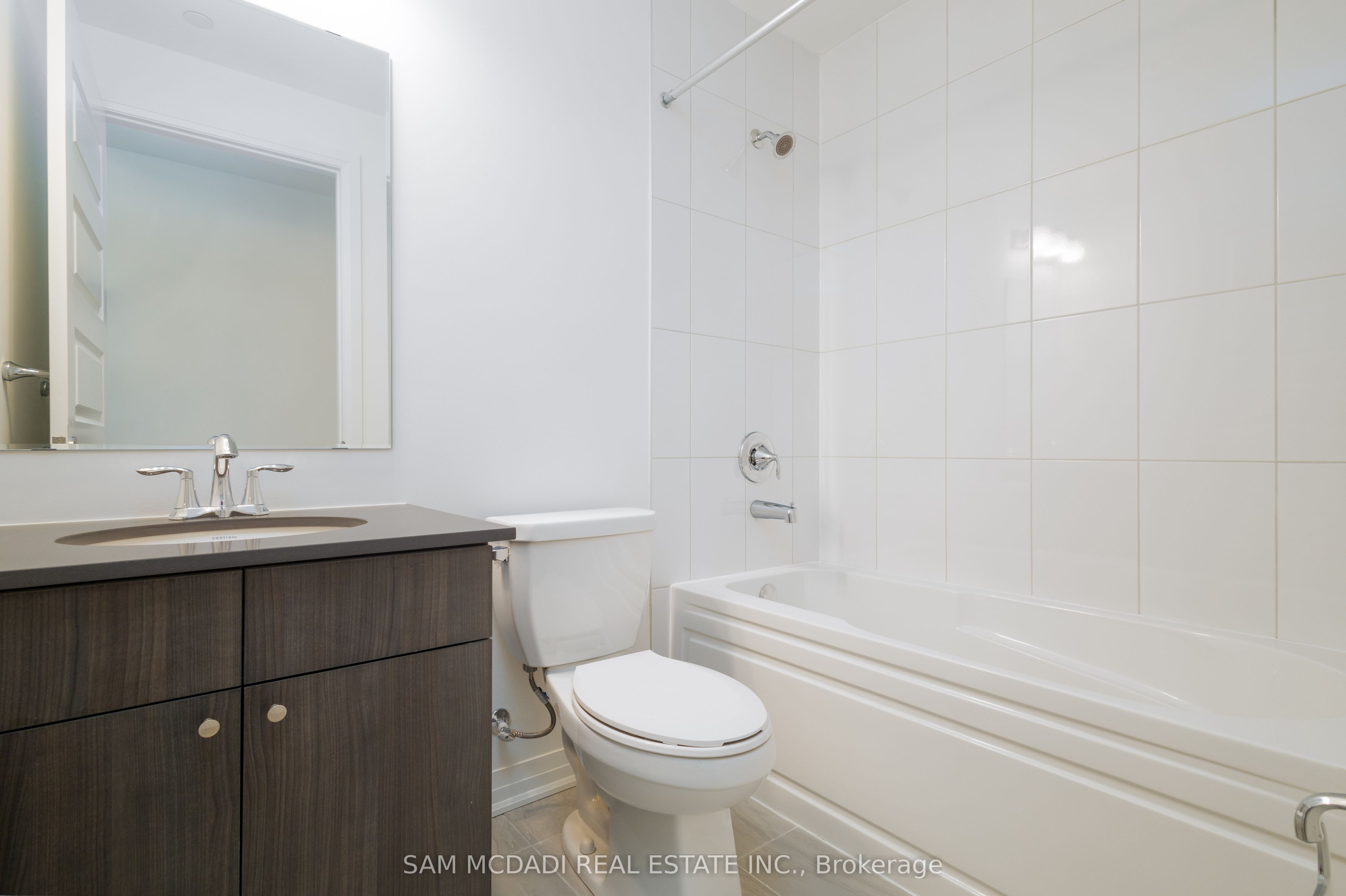 #307 - 490 Gordon Krantz Avenue Property Photo 9