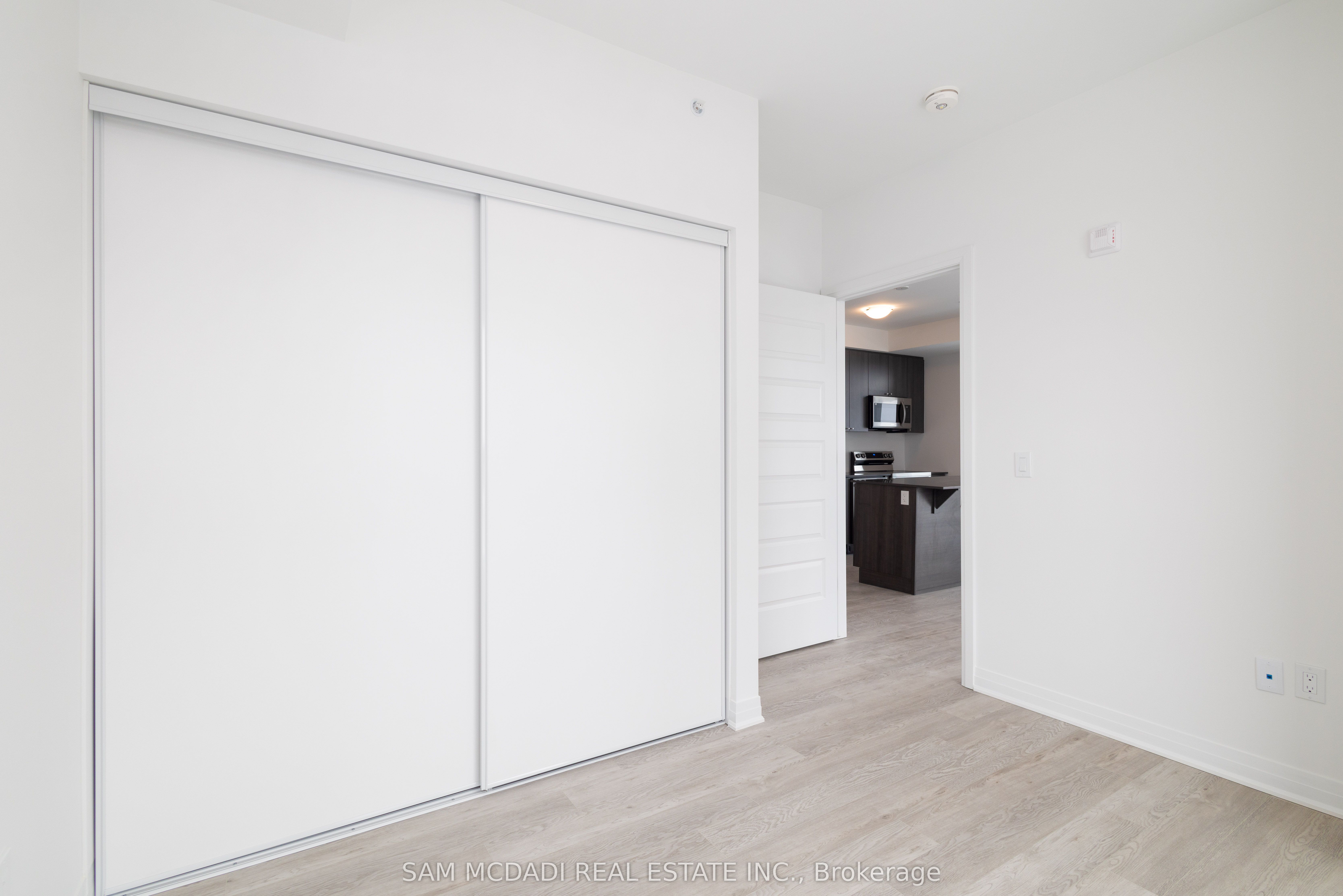 #307 - 490 Gordon Krantz Avenue Property Photo 11