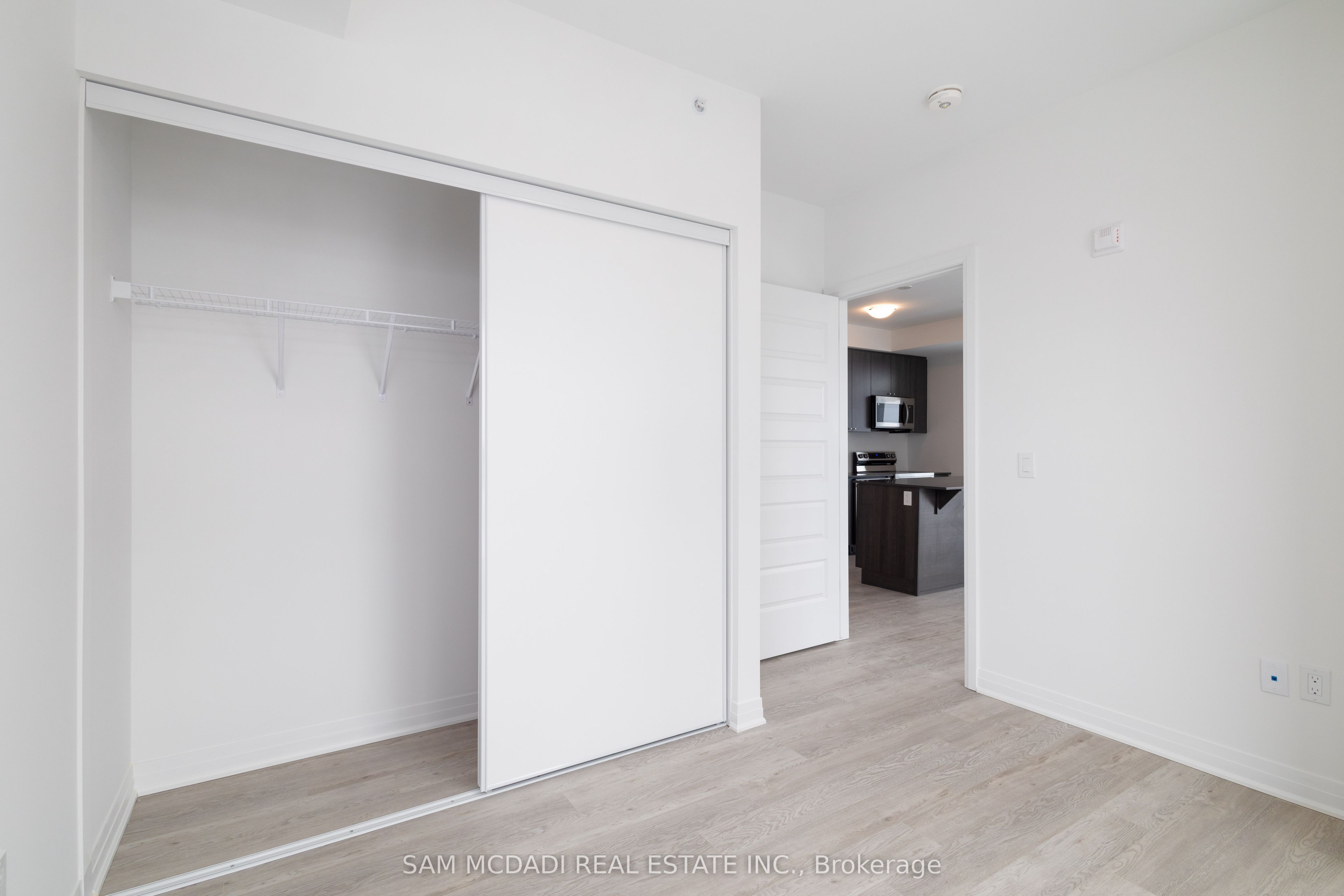 #307 - 490 Gordon Krantz Avenue Property Photo 12