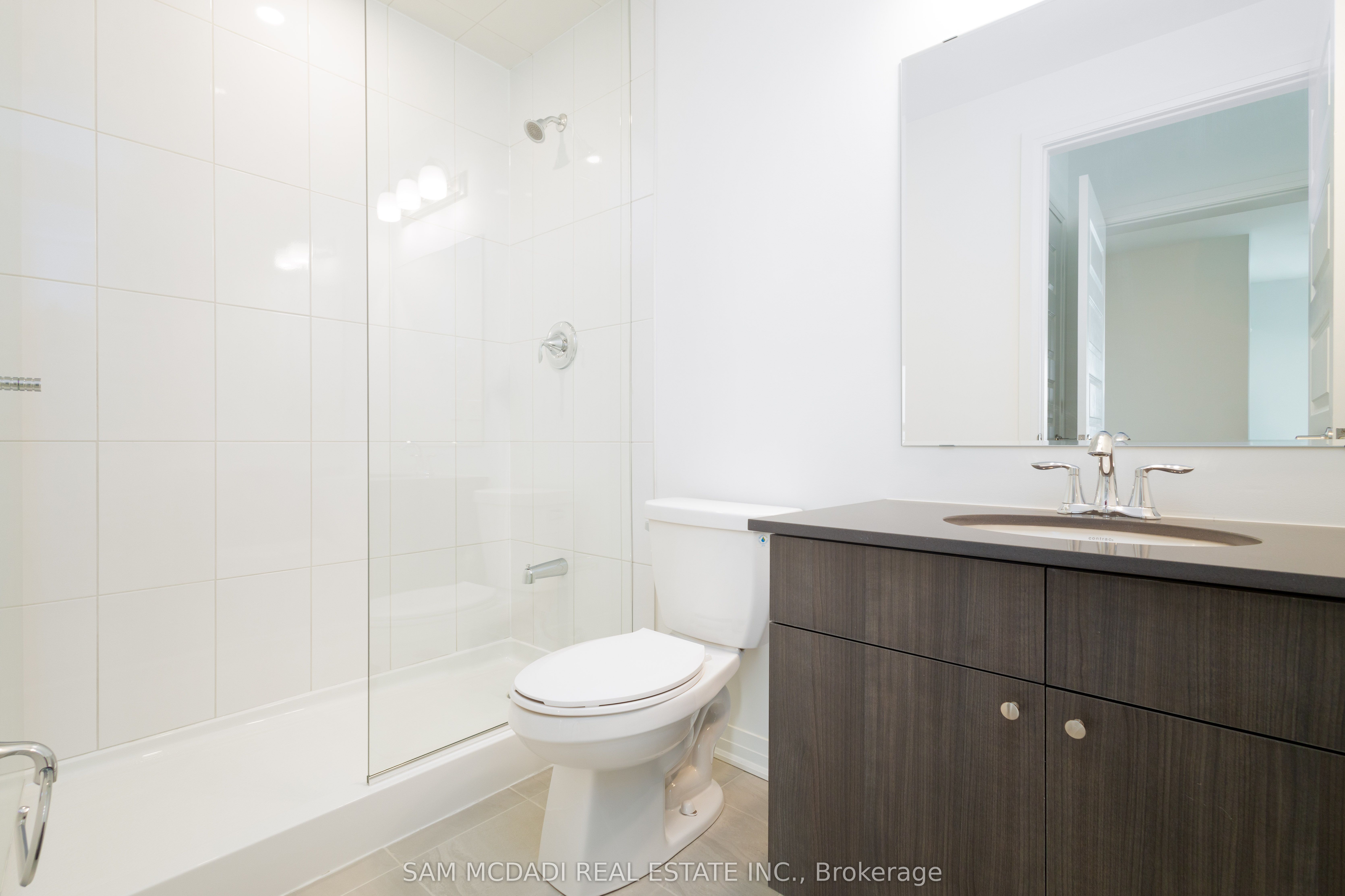 #307 - 490 Gordon Krantz Avenue Property Photo 14