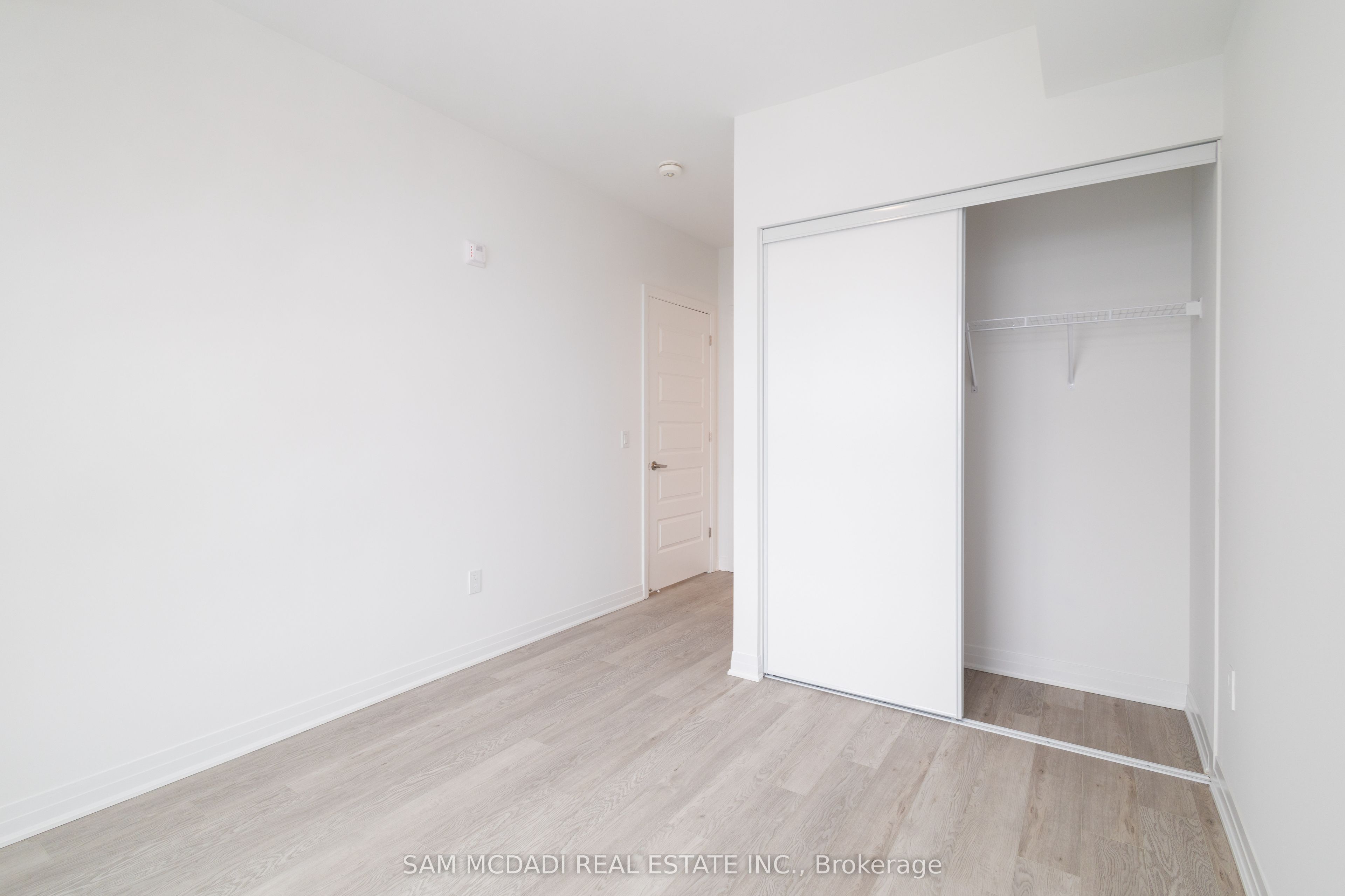 #307 - 490 Gordon Krantz Avenue Property Photo 16