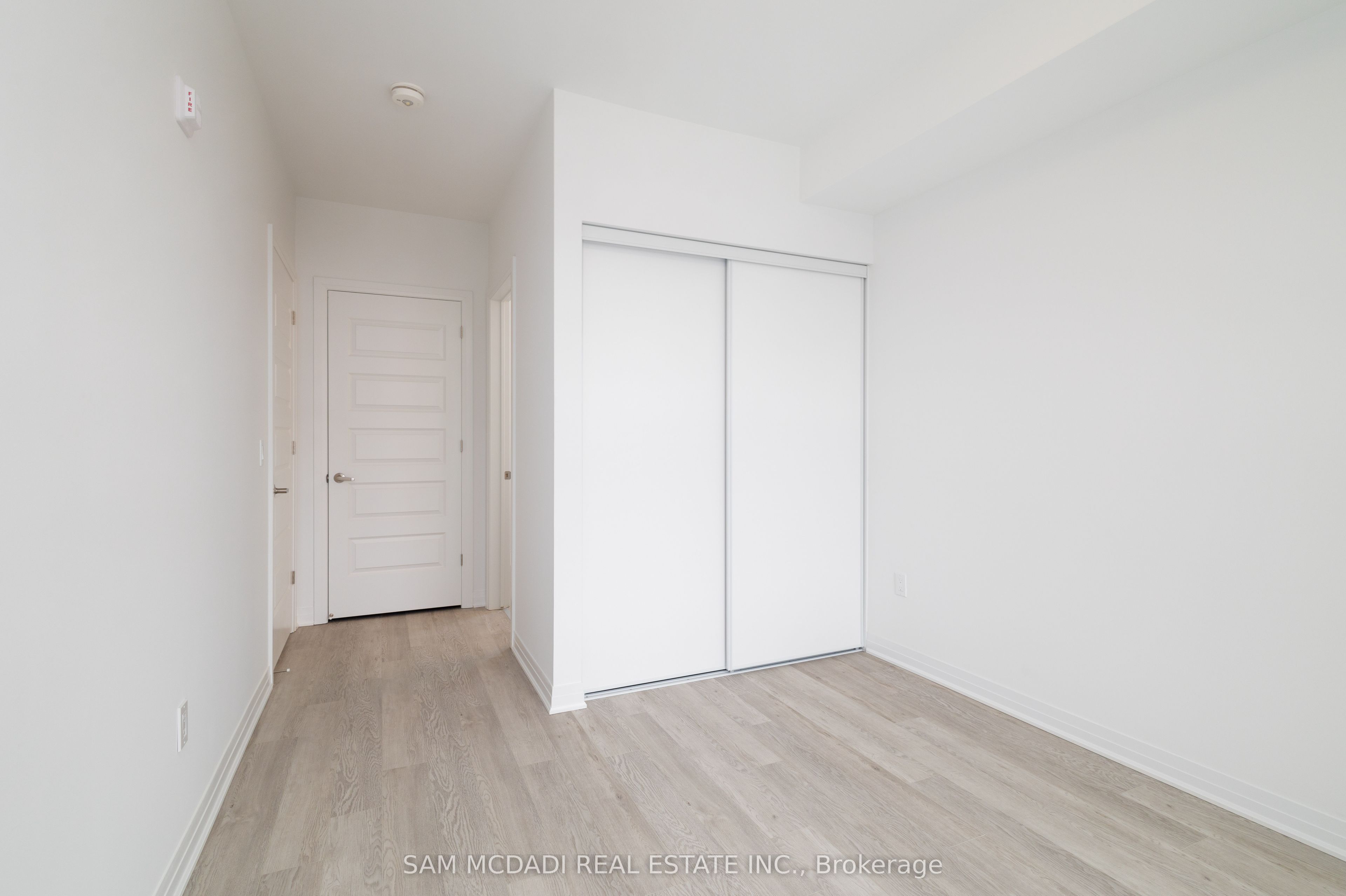 #307 - 490 Gordon Krantz Avenue Property Photo 17