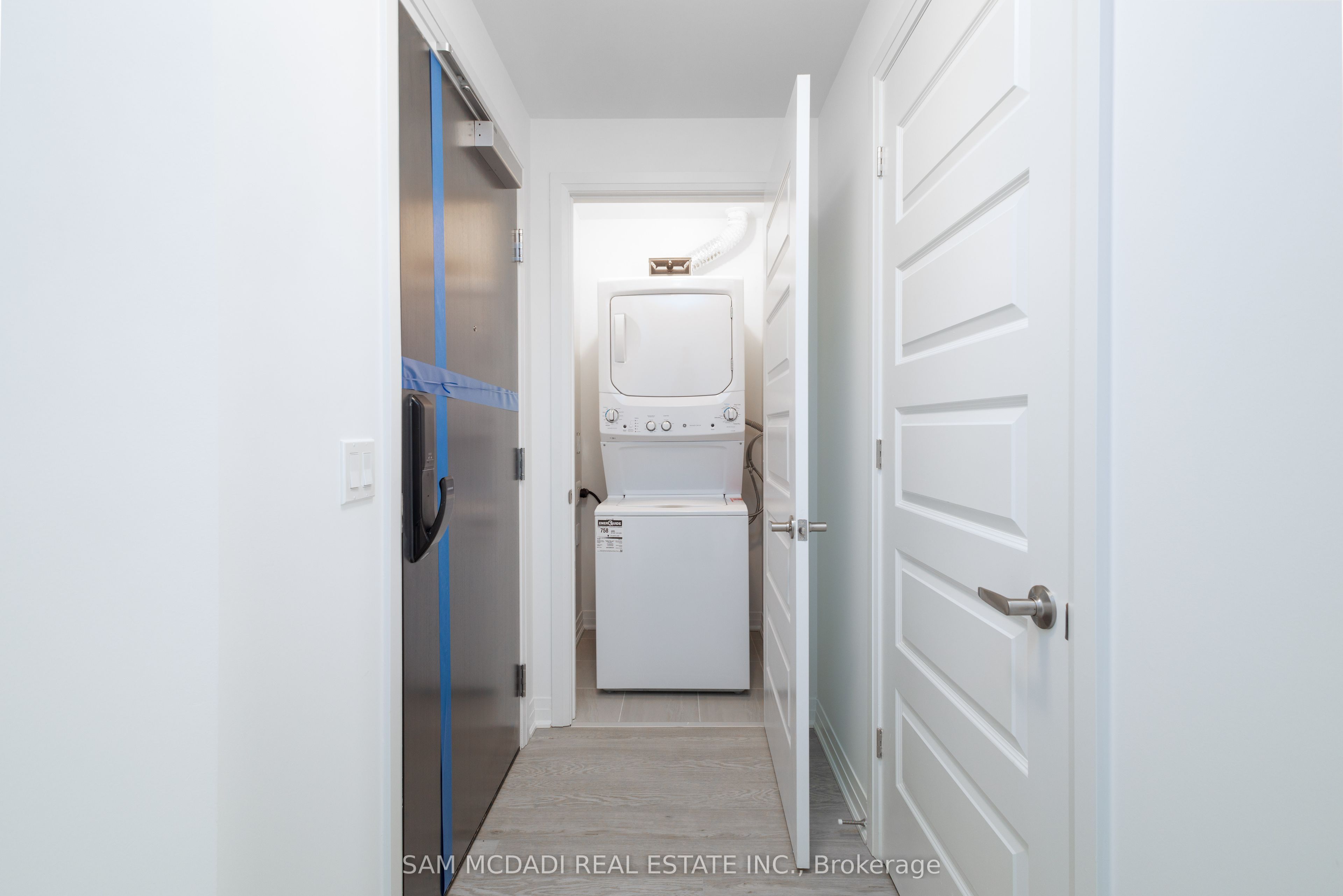 #307 - 490 Gordon Krantz Avenue Property Photo 18