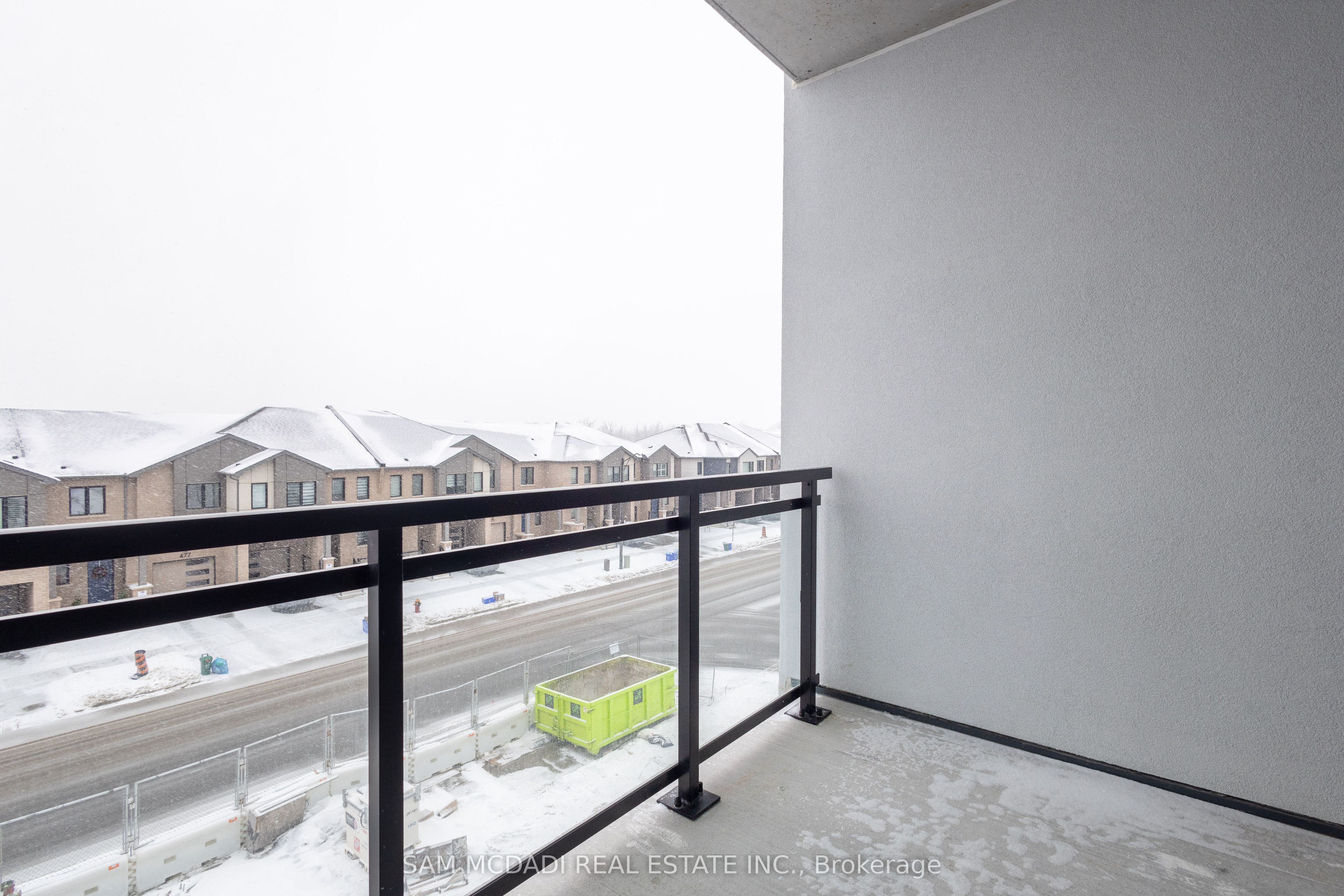 #307 - 490 Gordon Krantz Avenue Property Photo 19