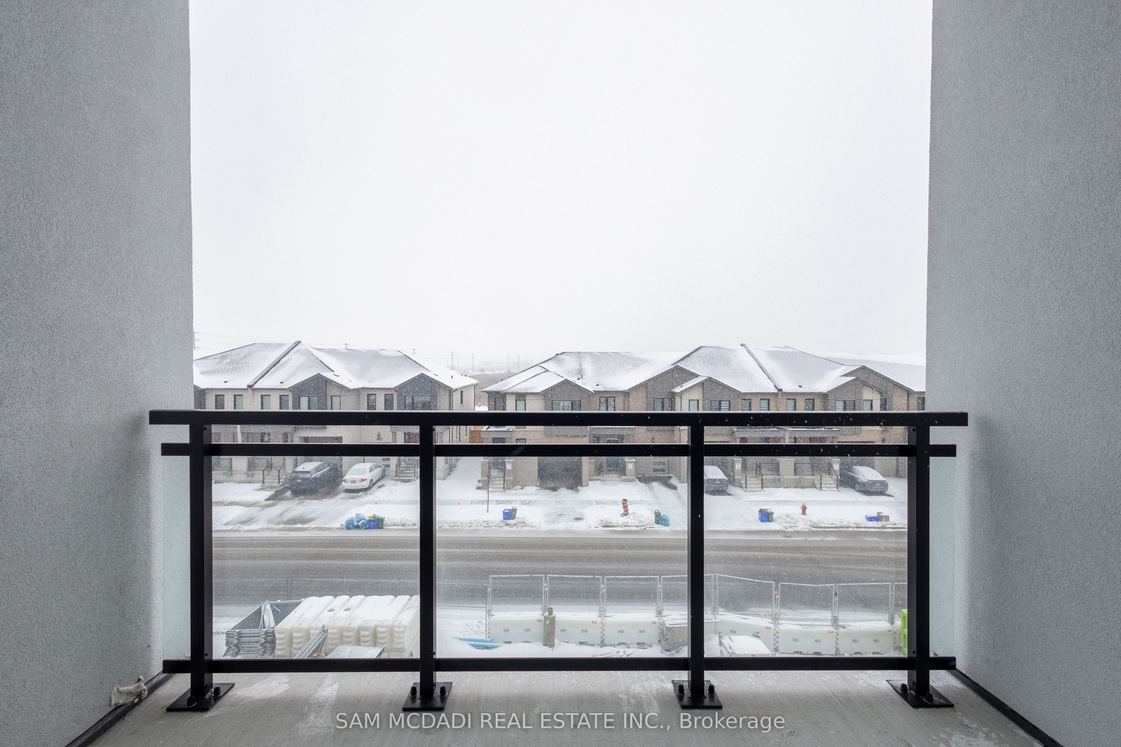 #307 - 490 Gordon Krantz Avenue Property Photo 20