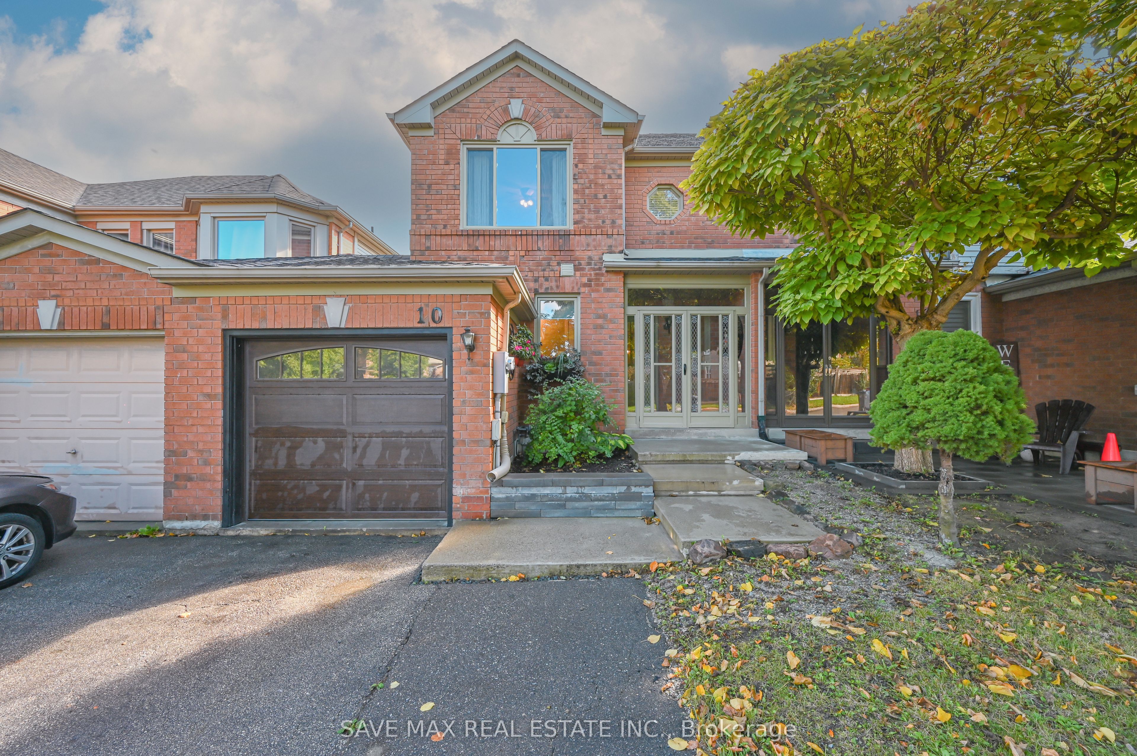 10 Deer Creek Place Property Photo 1