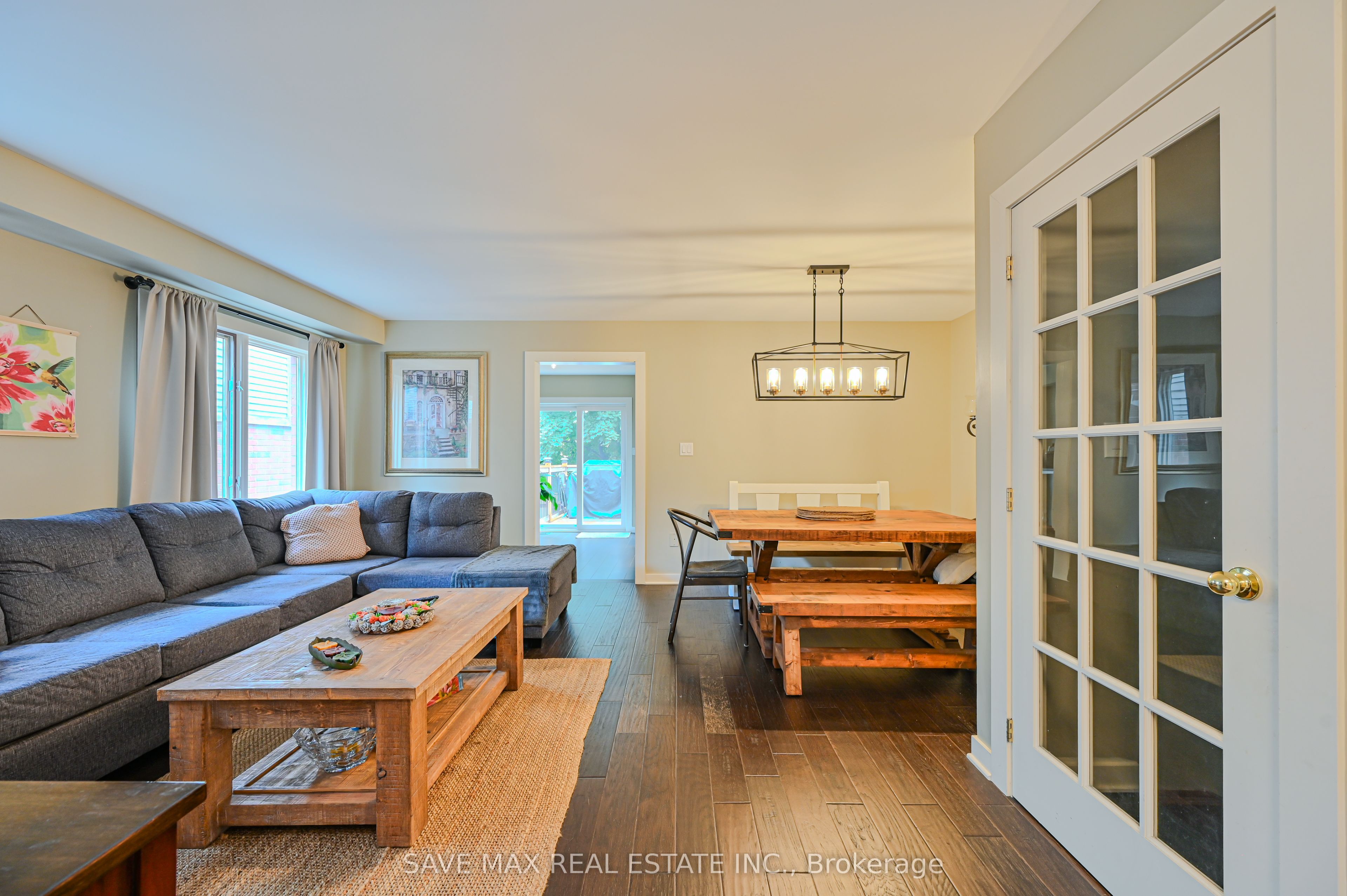 10 Deer Creek Place Property Photo 6