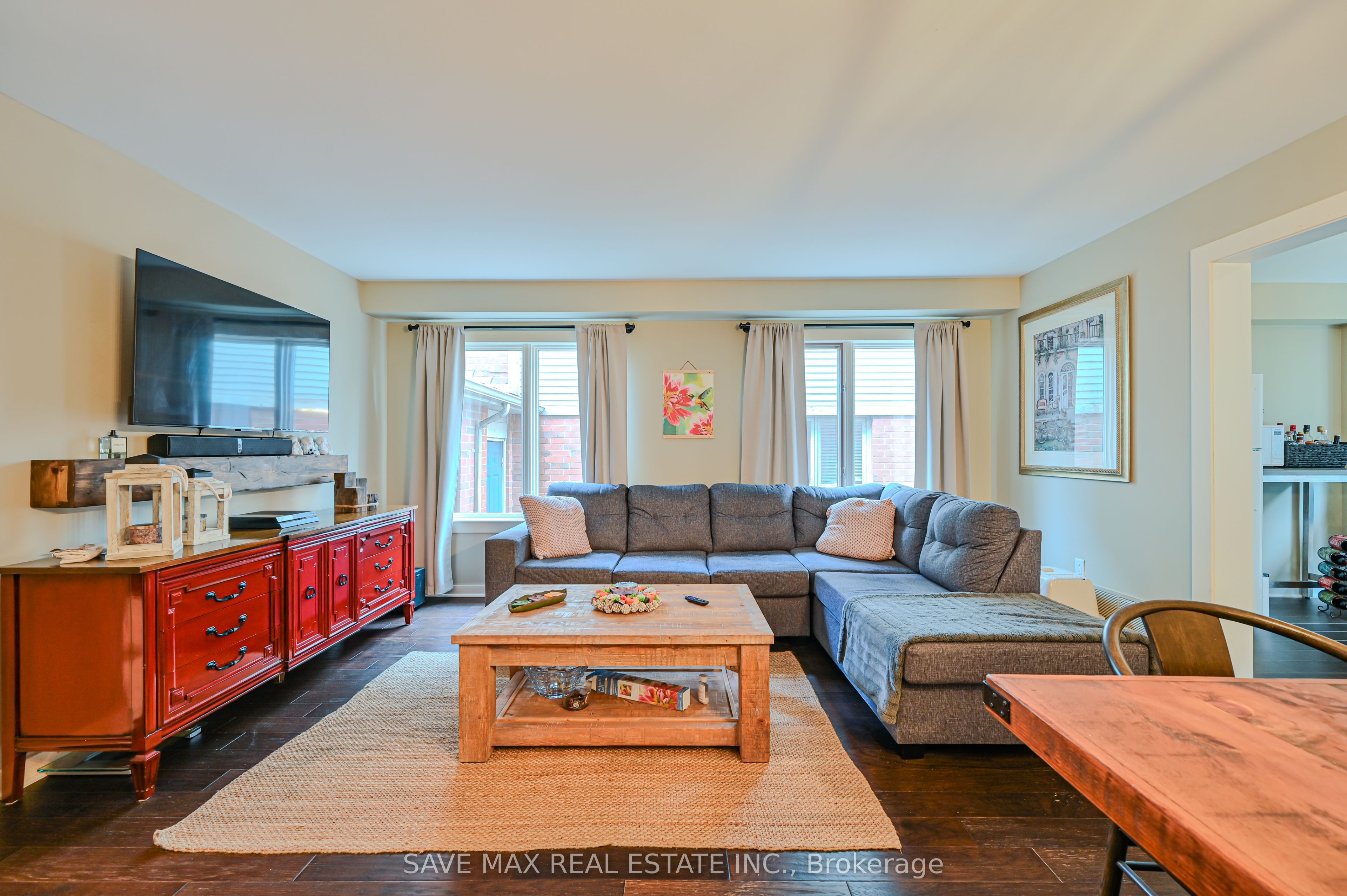 10 Deer Creek Place Property Photo 8