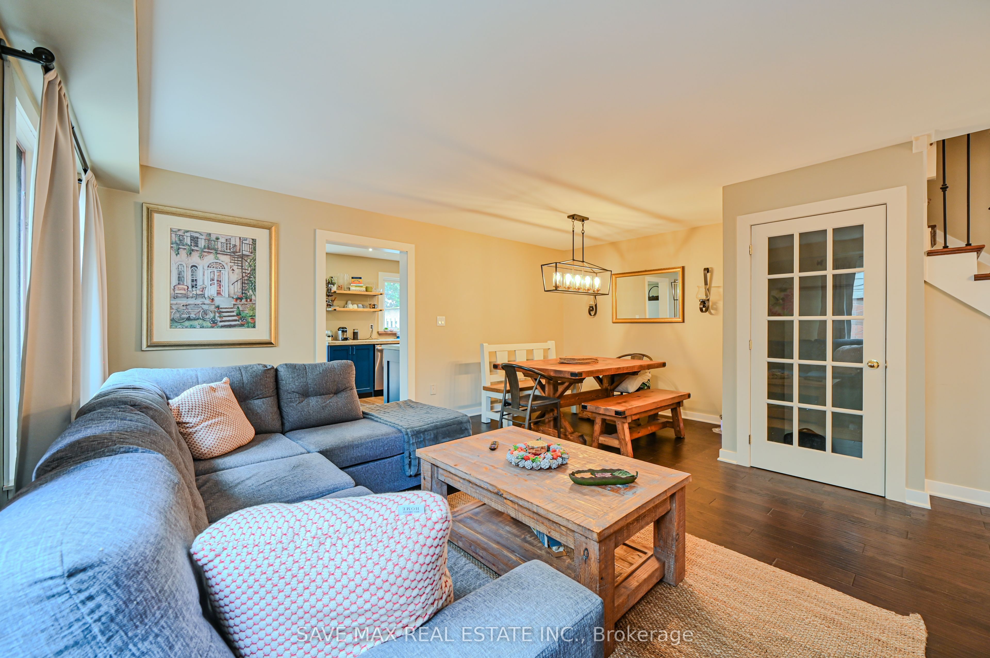 10 Deer Creek Place Property Photo 9