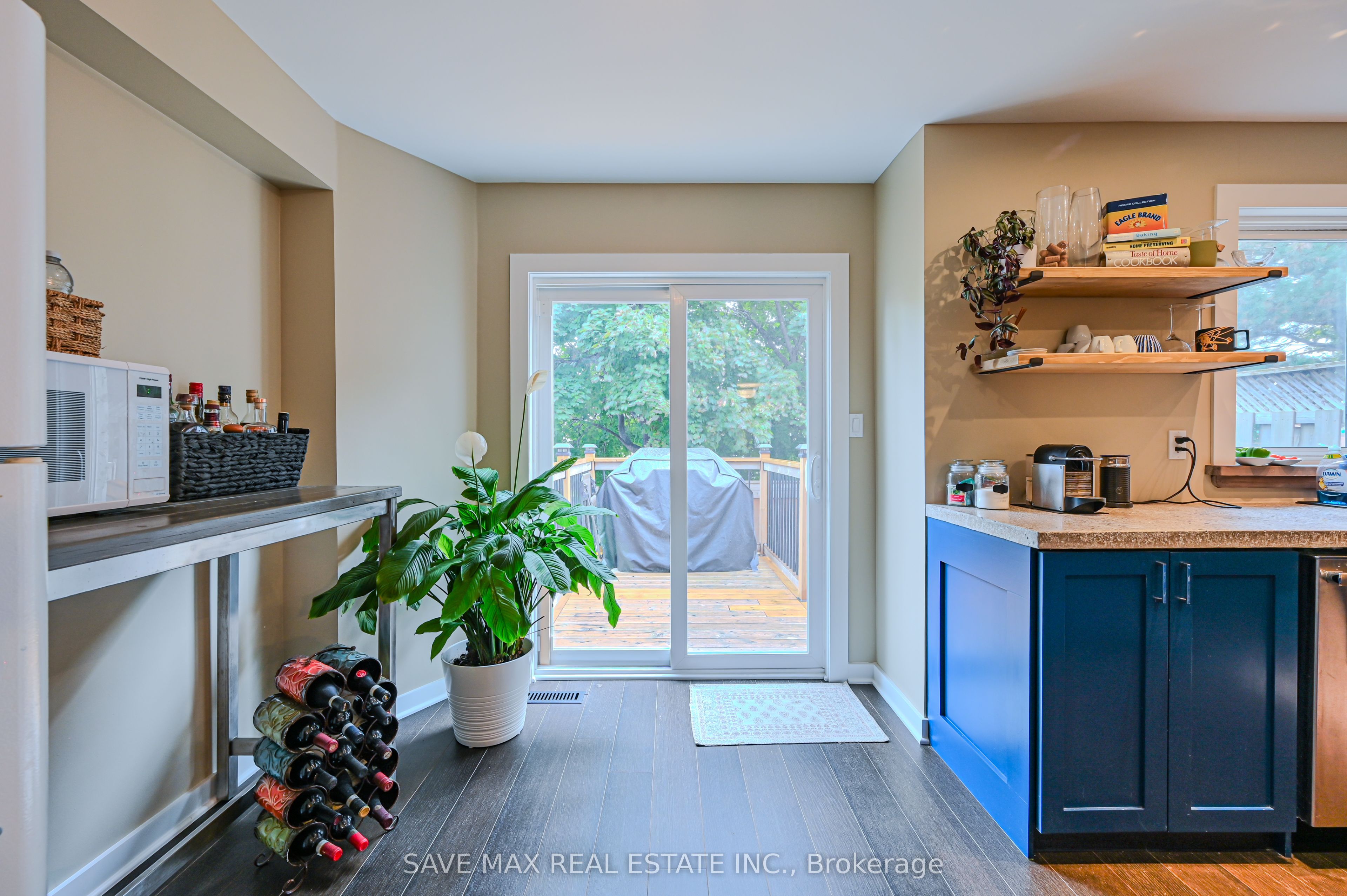 10 Deer Creek Place Property Photo 12