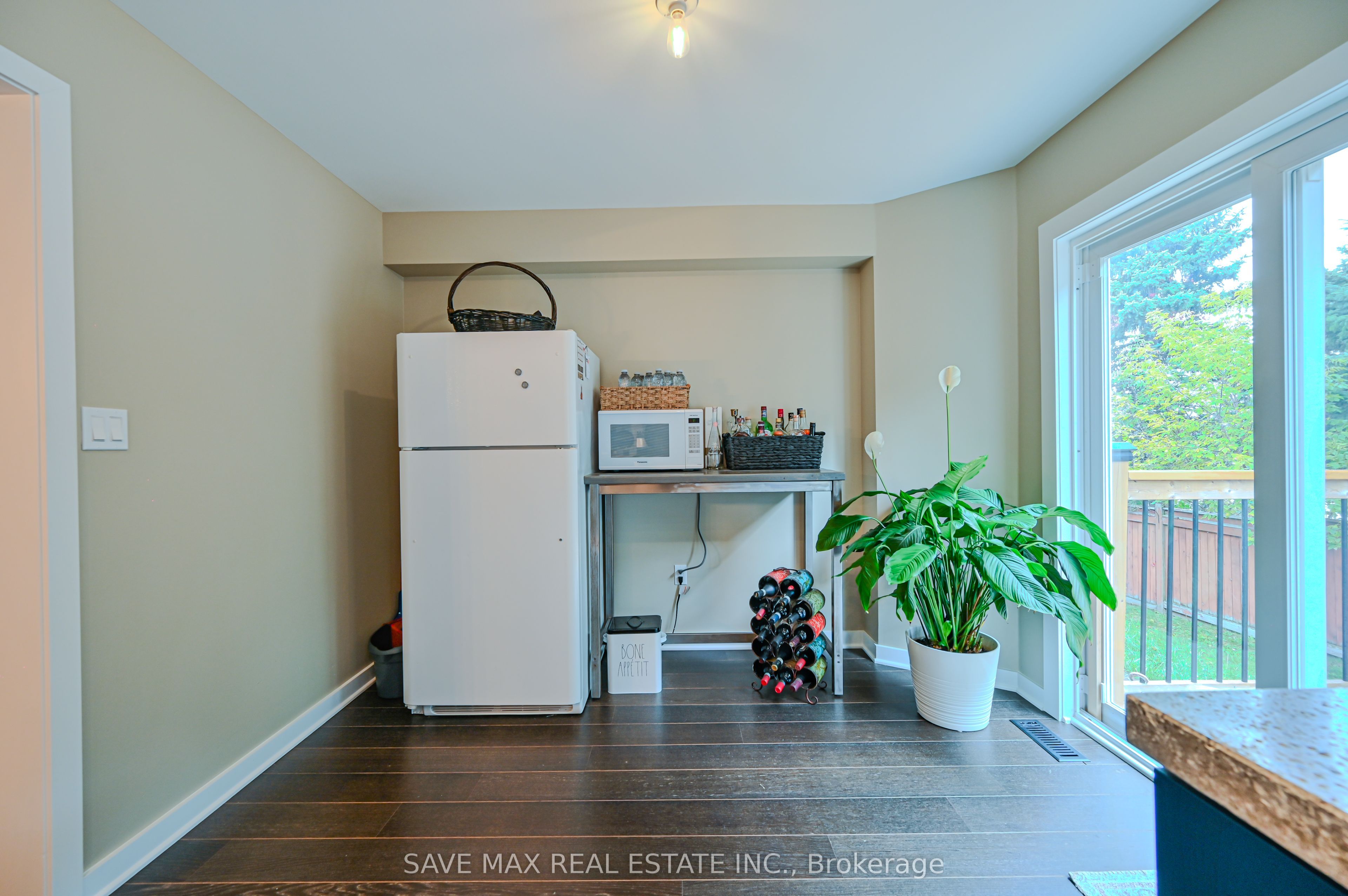 10 Deer Creek Place Property Photo 13