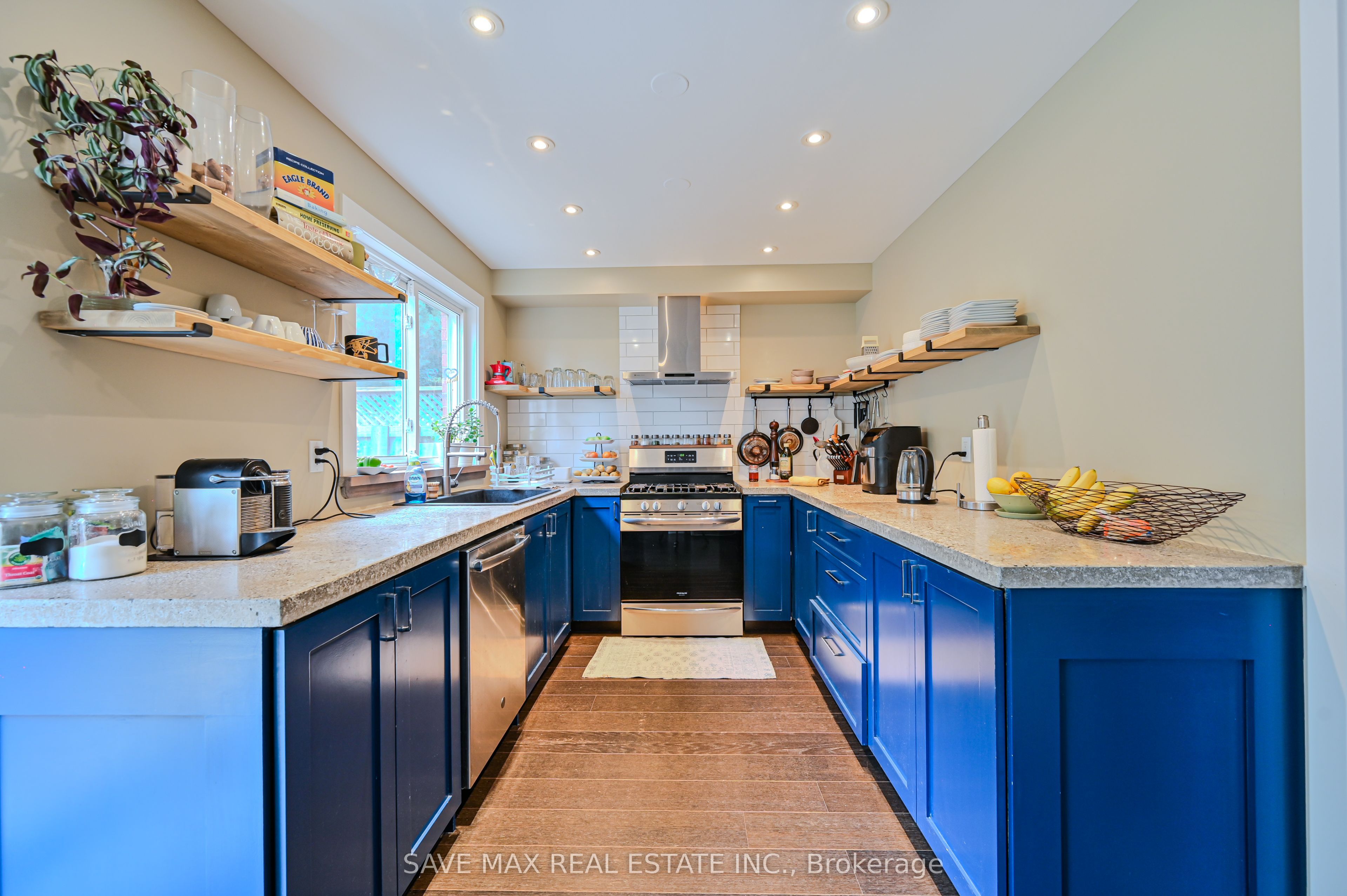10 Deer Creek Place Property Photo 14