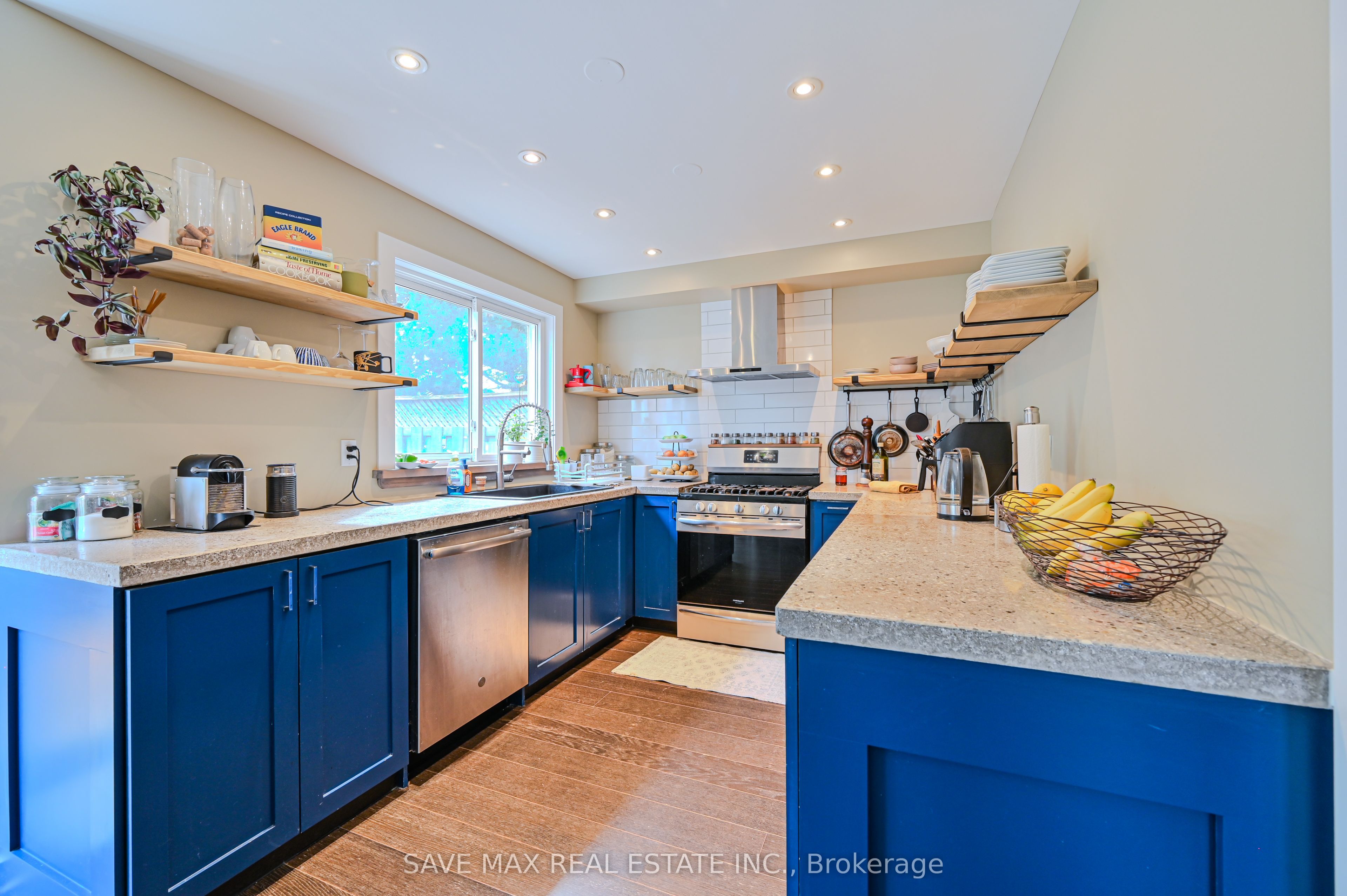 10 Deer Creek Place Property Photo 15