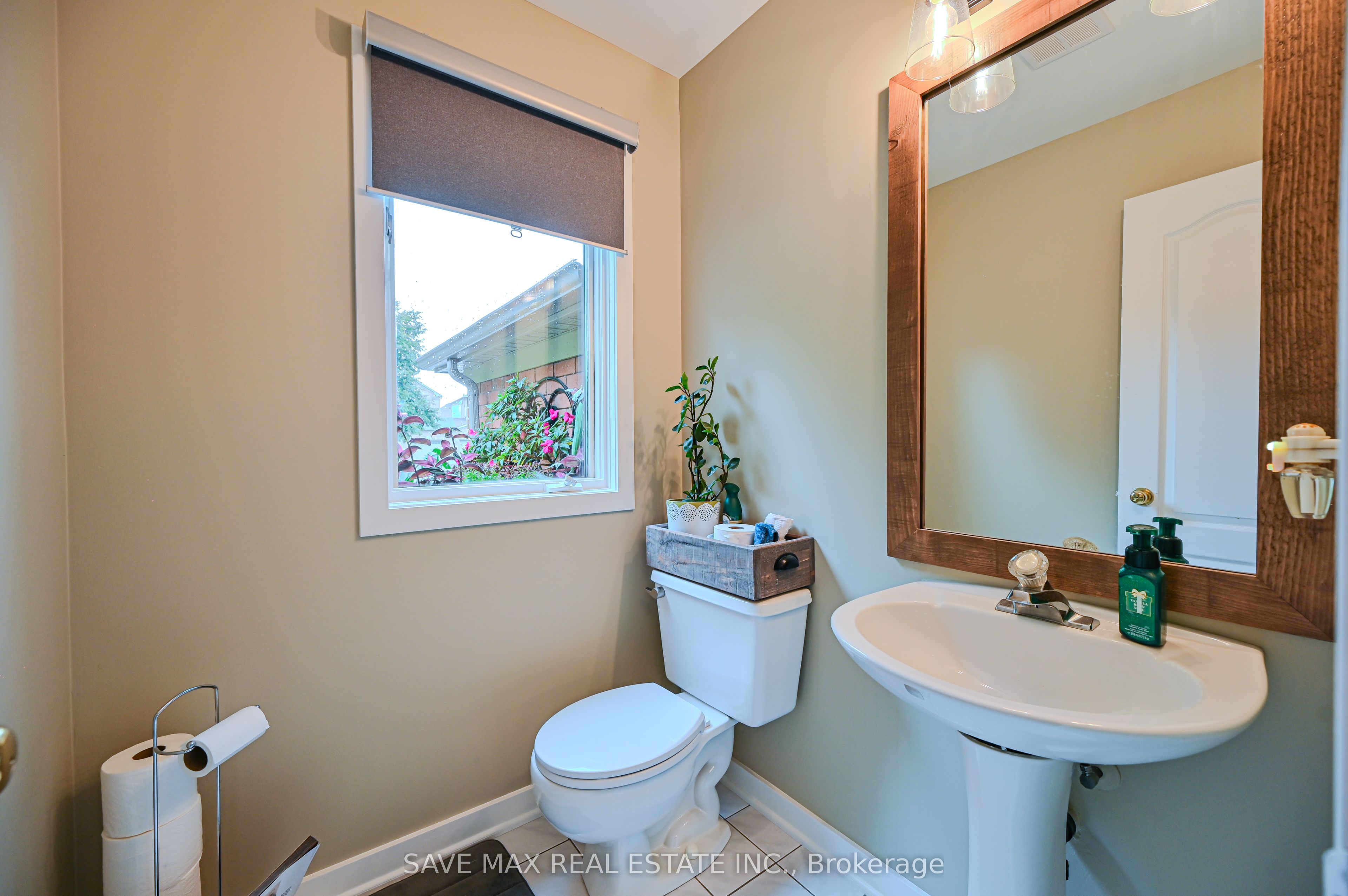 10 Deer Creek Place Property Photo 16